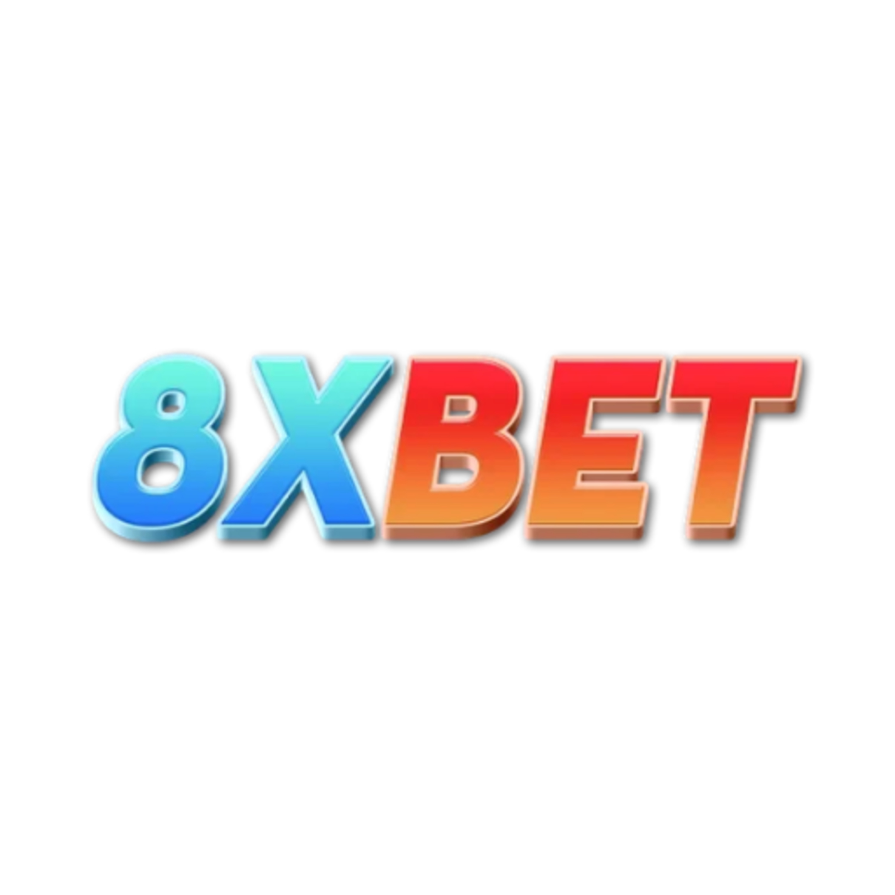 8XBET Com episode artwork
