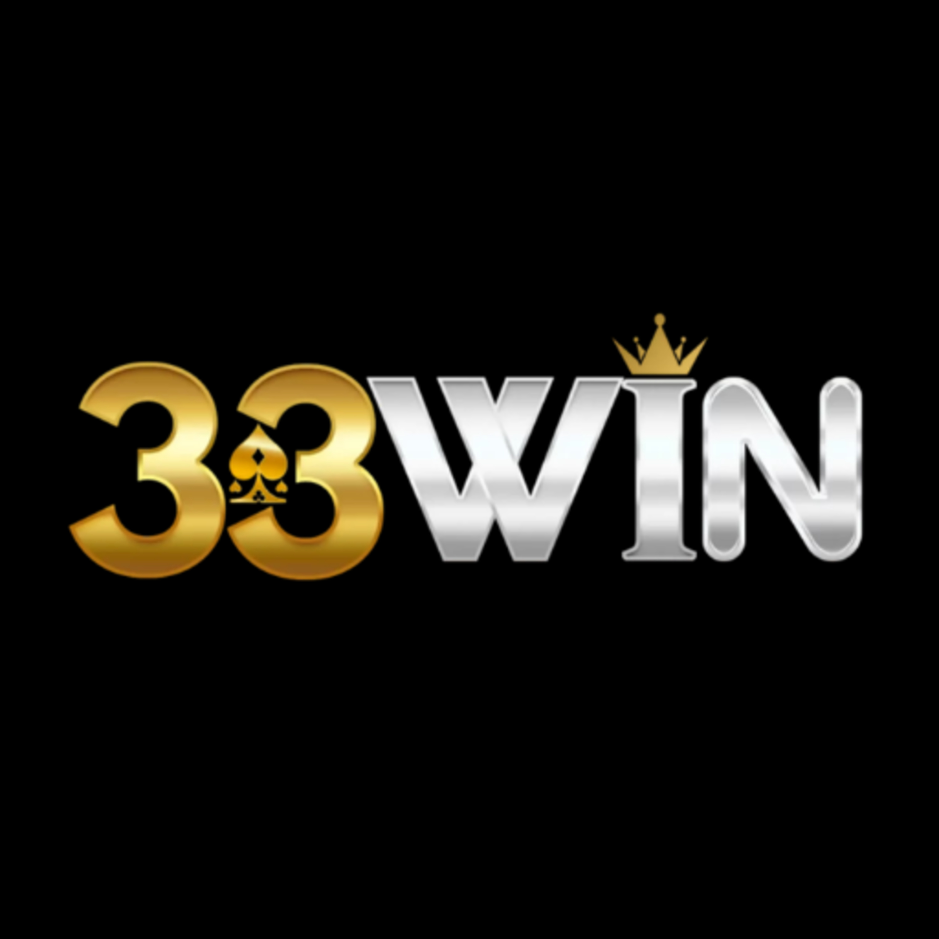 33Win 1org episode artwork
