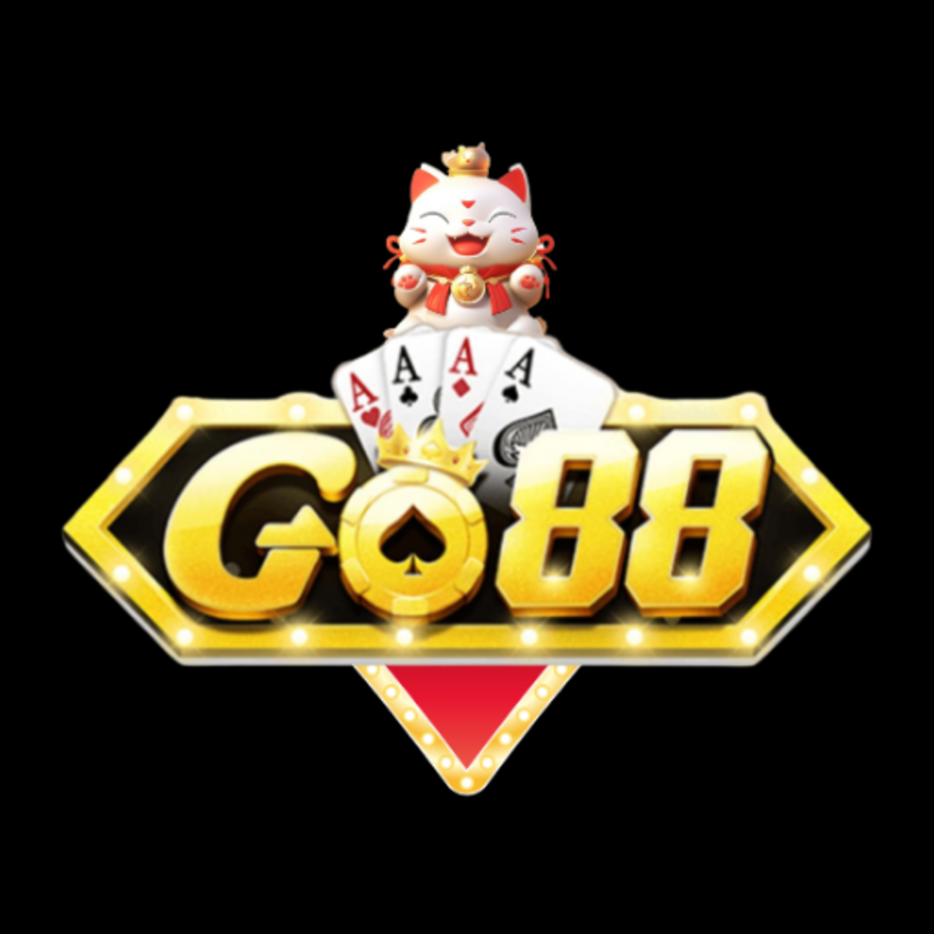 Go88 Travel episode artwork