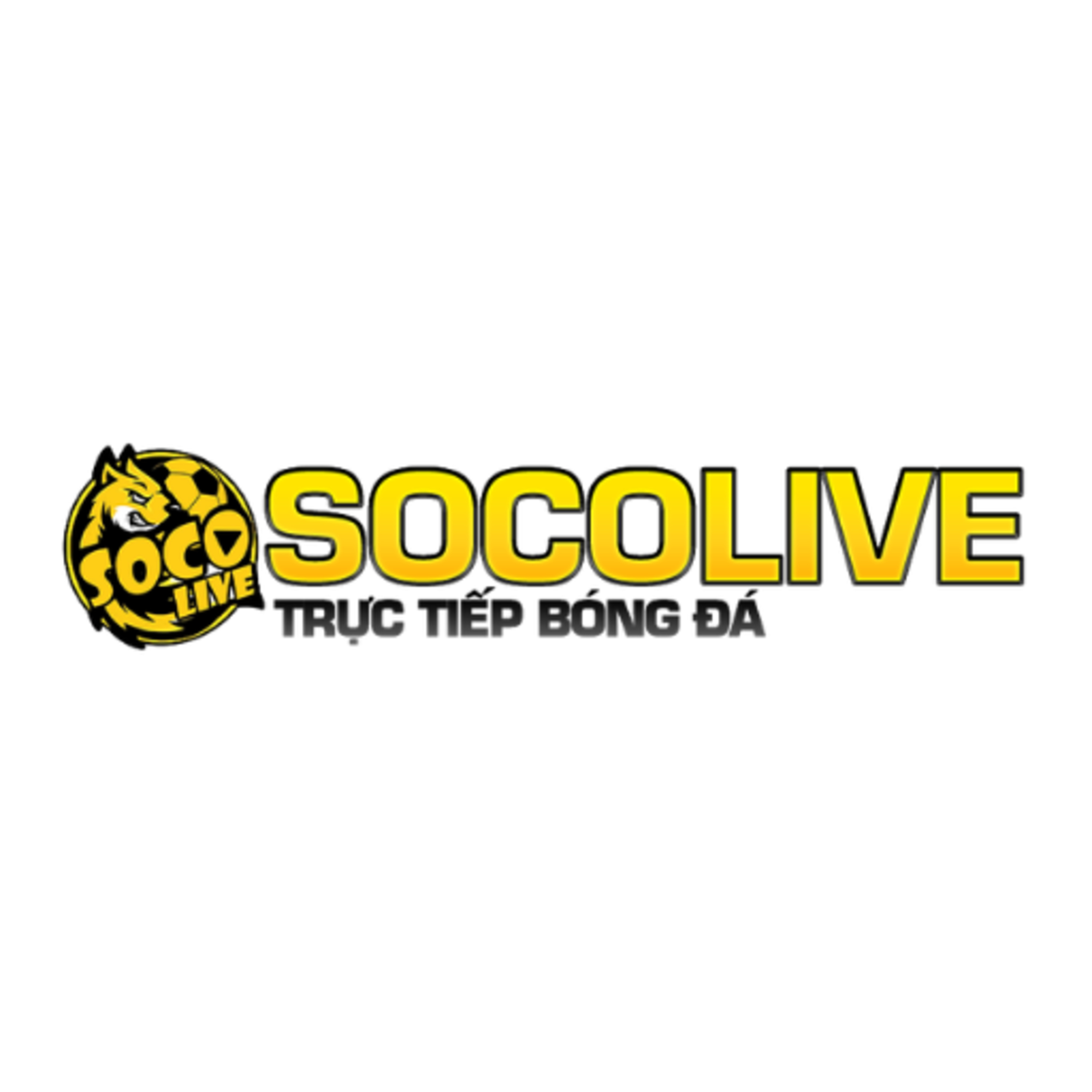 Socolive Enet episode artwork