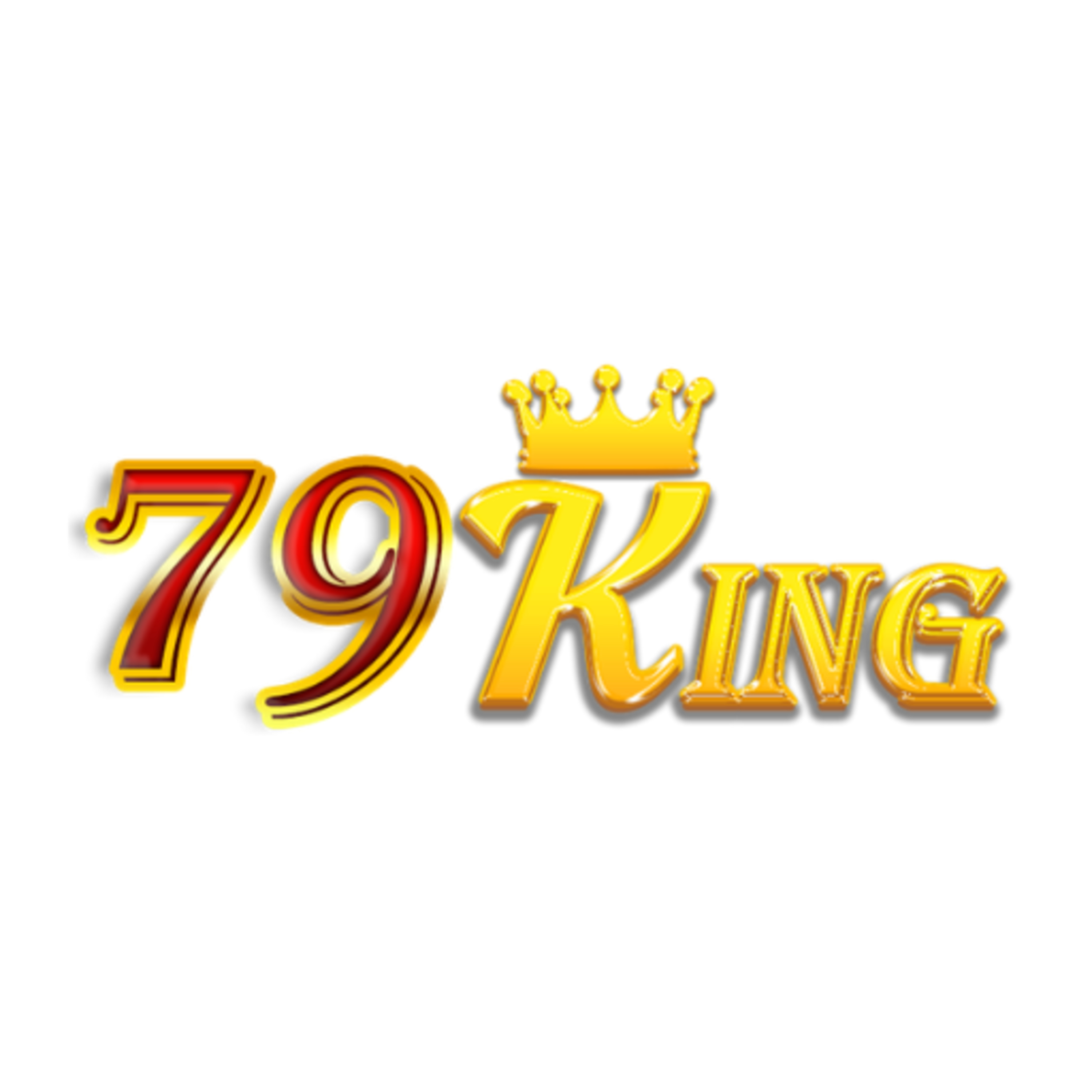 79KING 2run episode artwork
