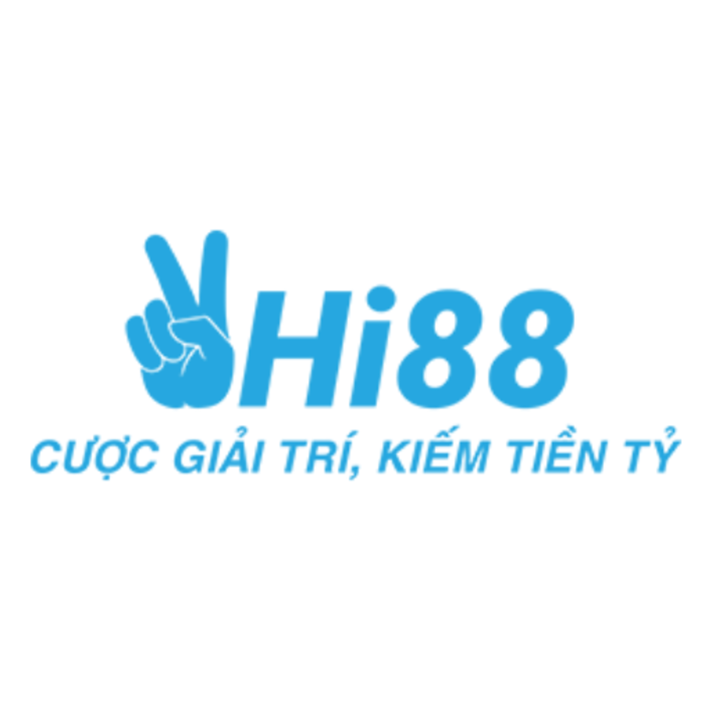 Hi88 Spot episode artwork