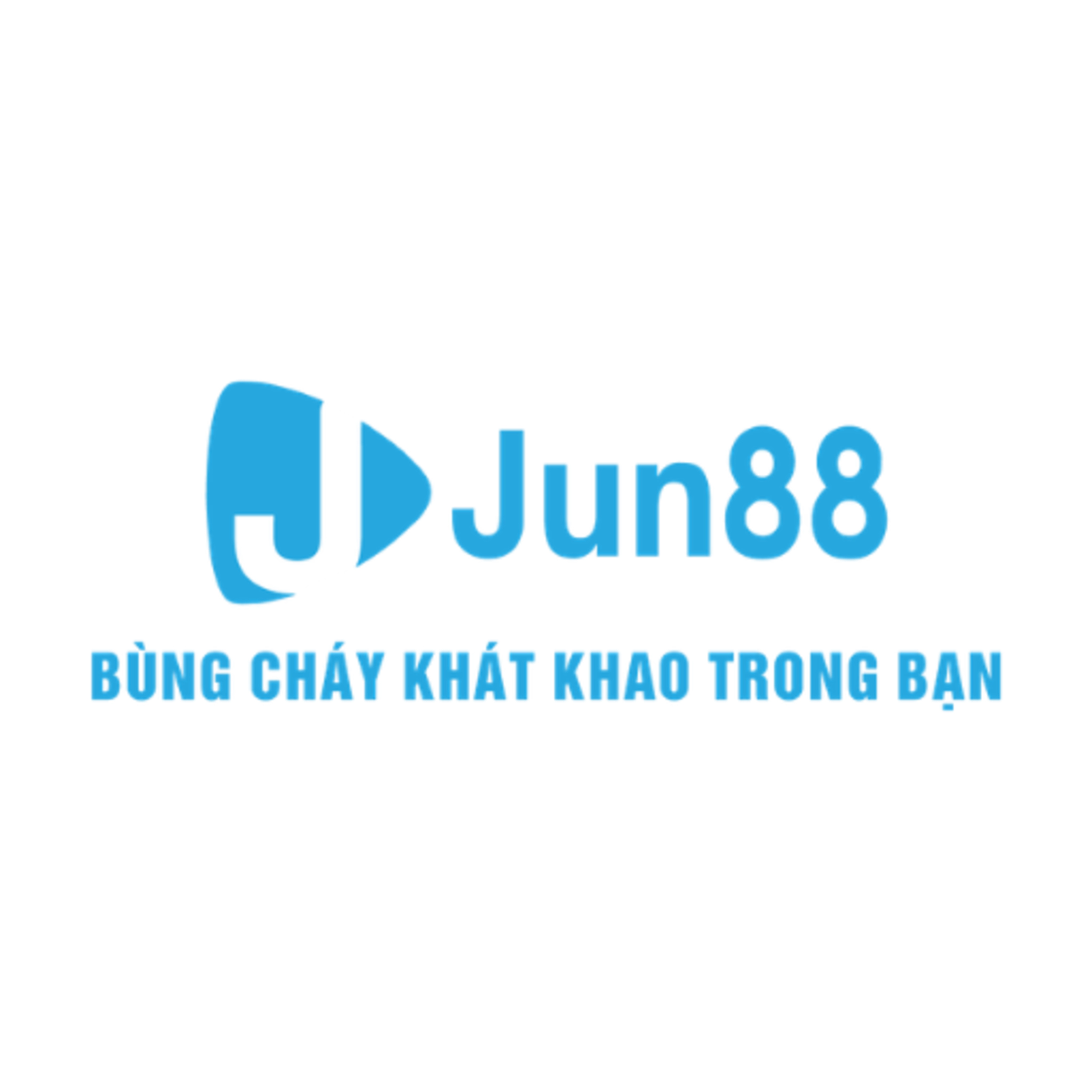 Jun88 Dad episode artwork