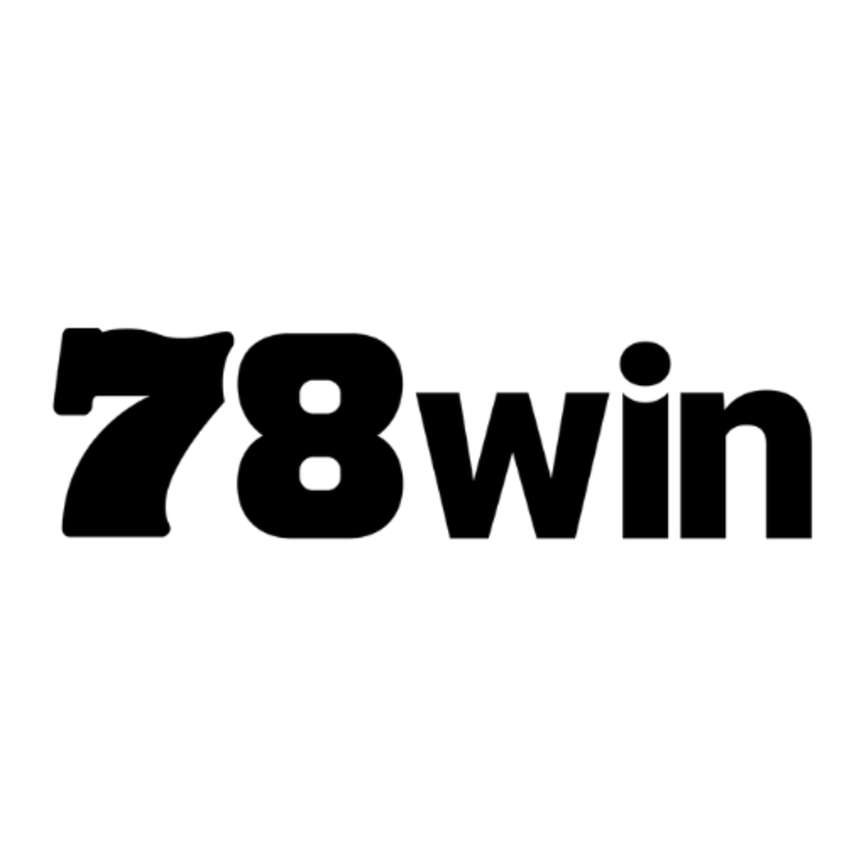 78win Nco episode artwork