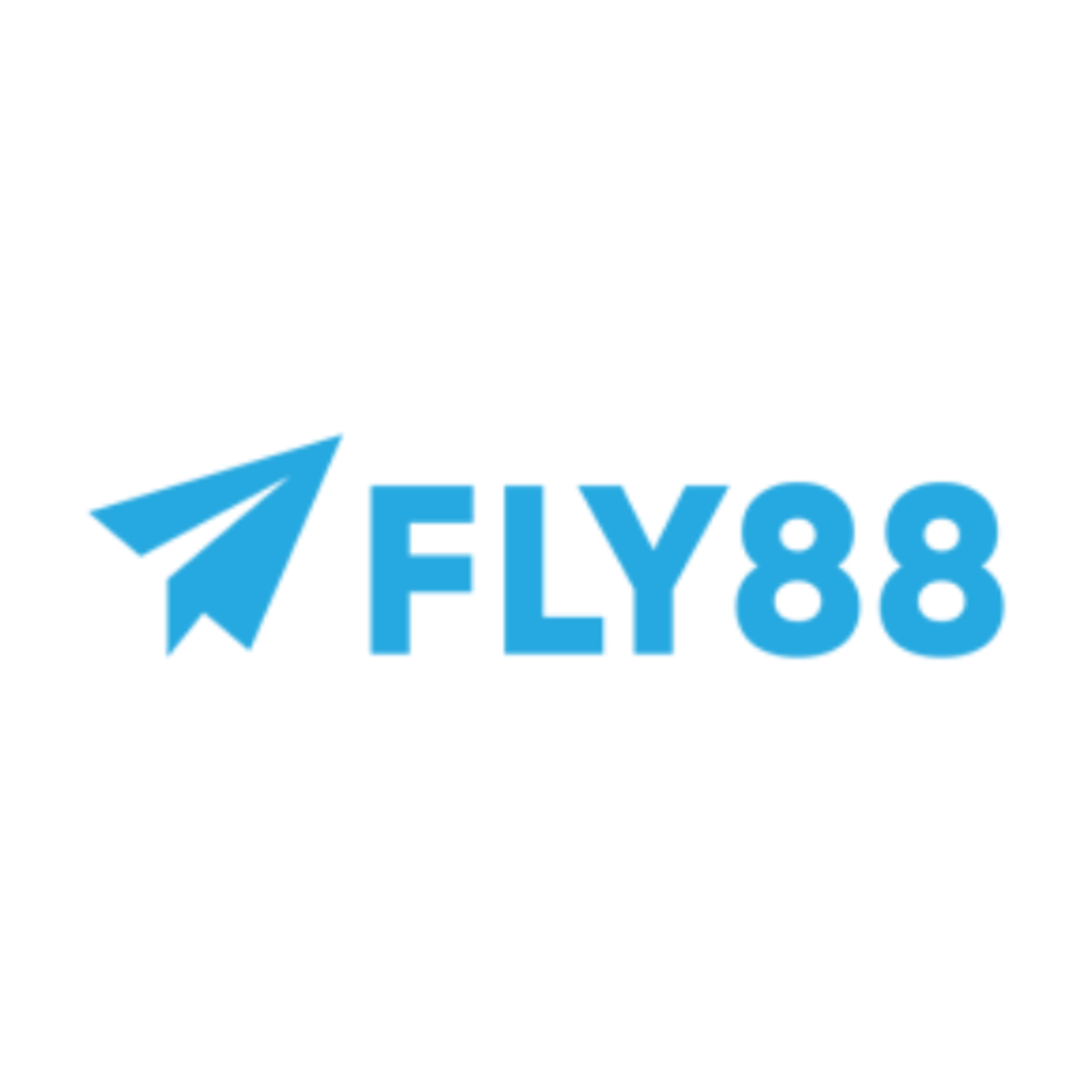 FLY88 Cocom episode artwork