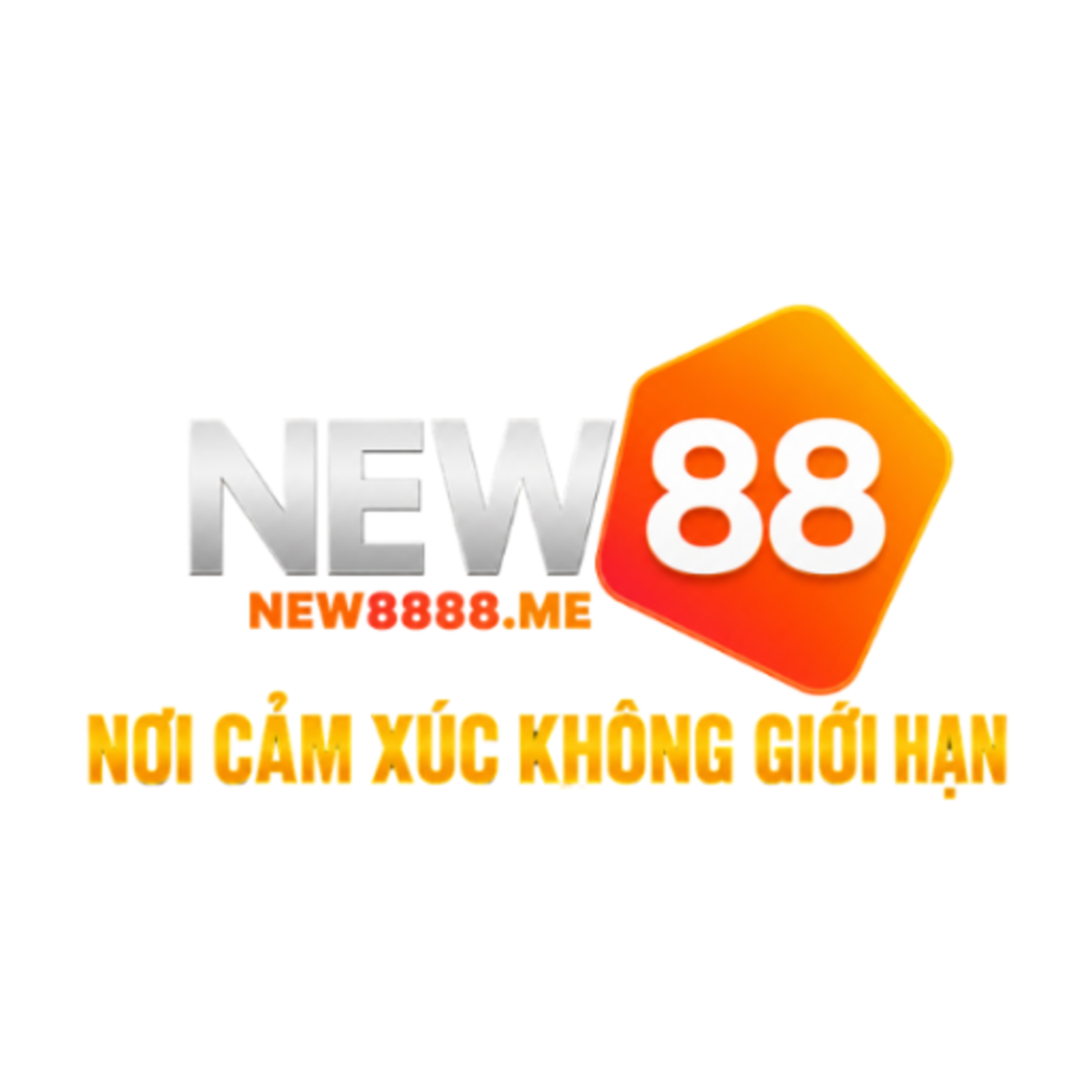 NEW88 88me episode artwork