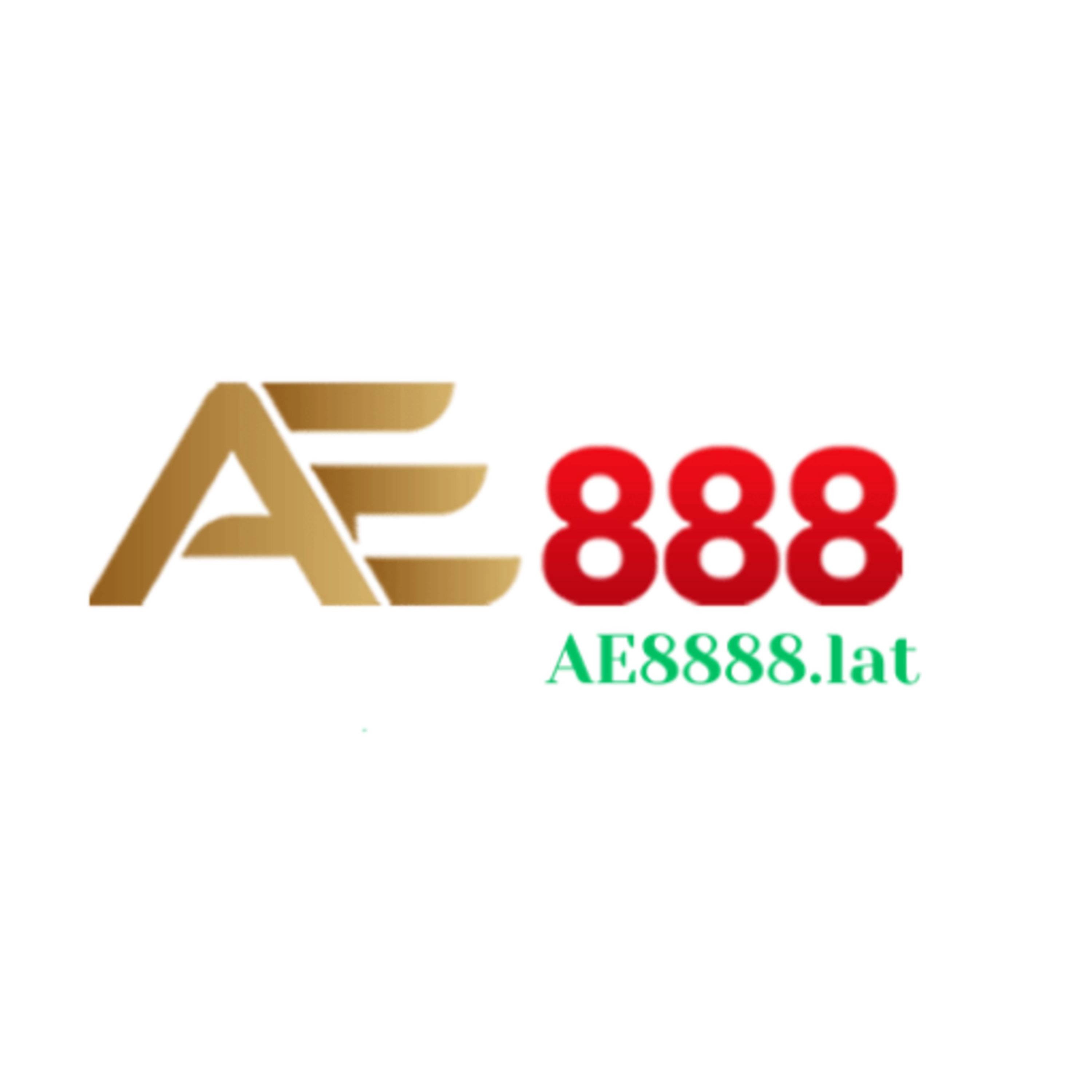 AE888 8lat episode artwork