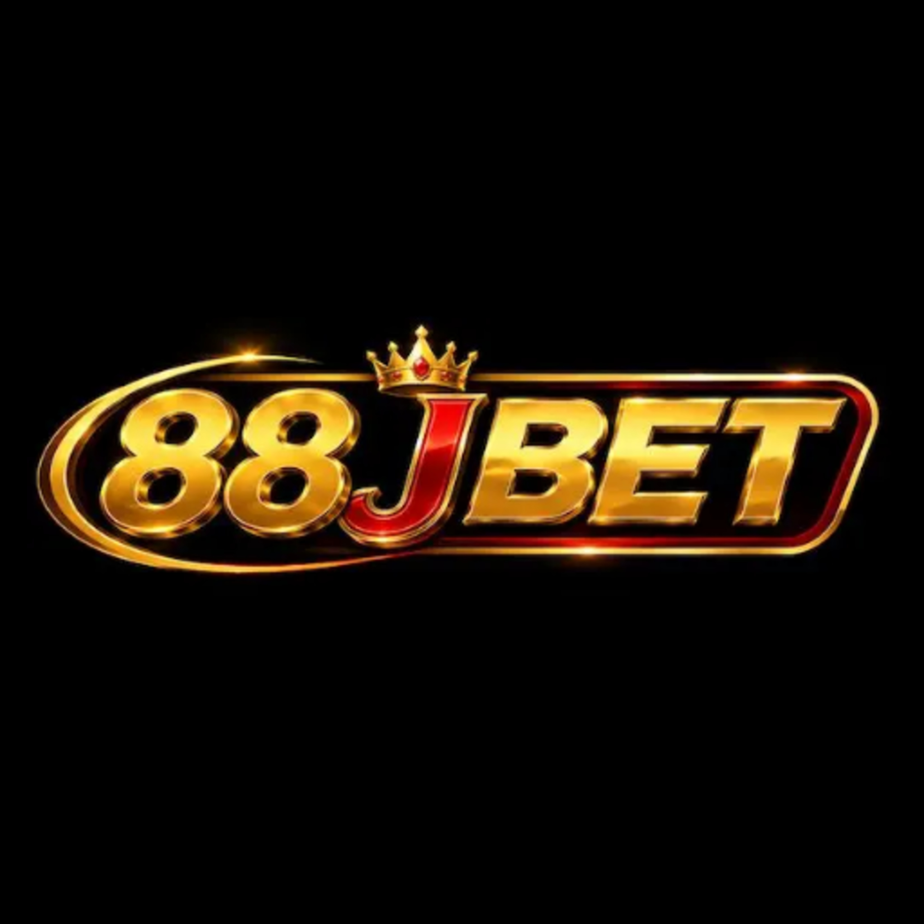 88JBET Ukcom episode artwork