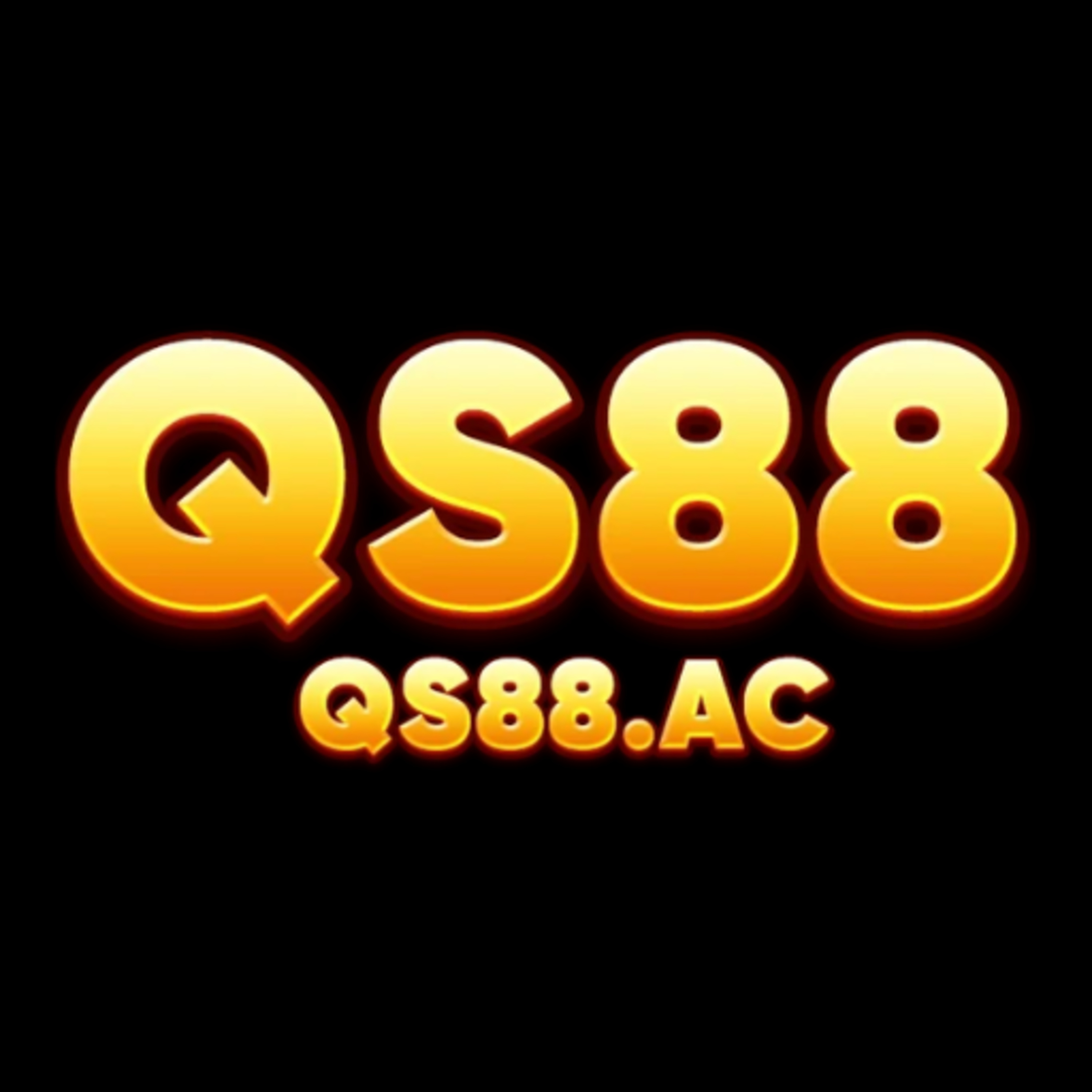 QS88 Ac episode artwork