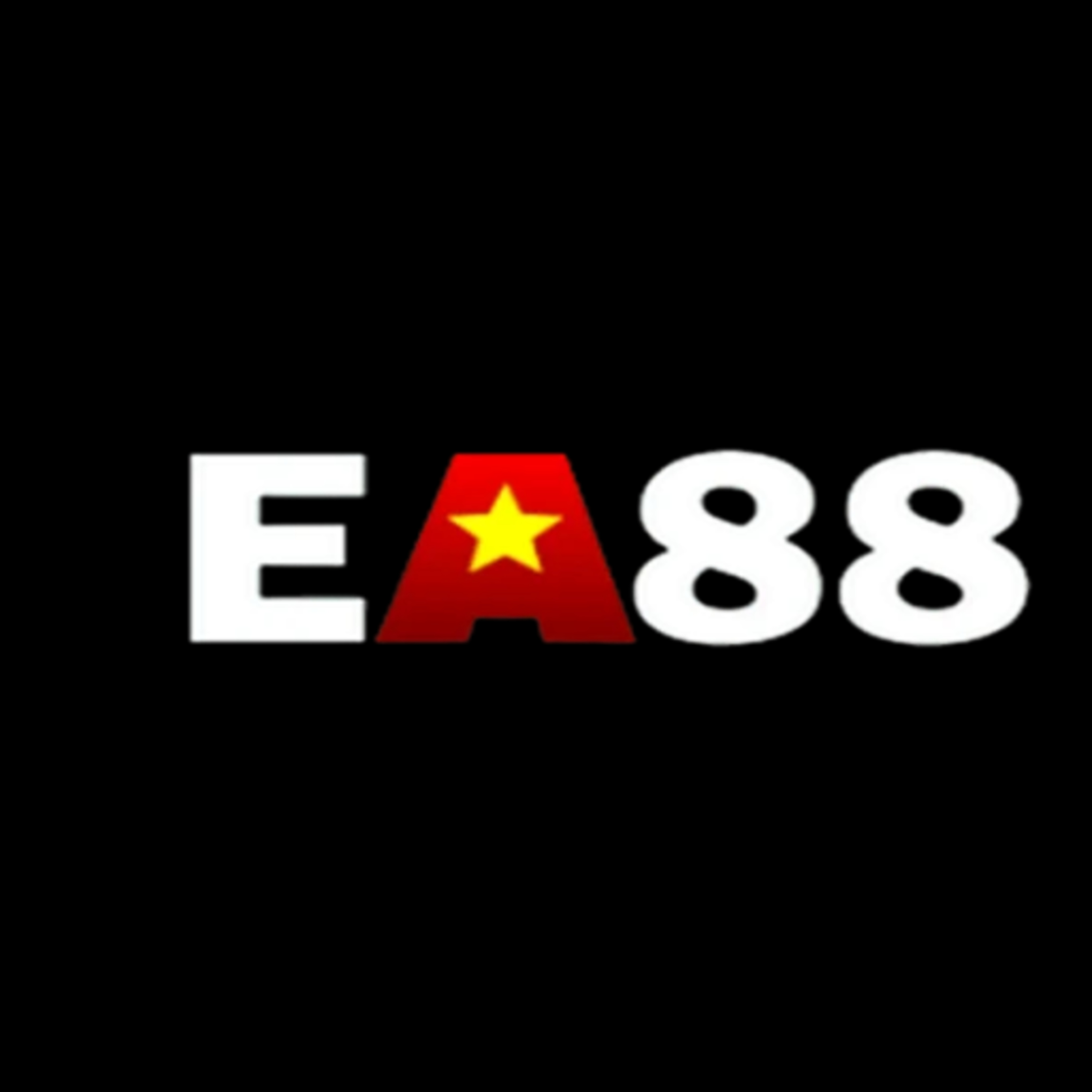 EA88 Art episode artwork