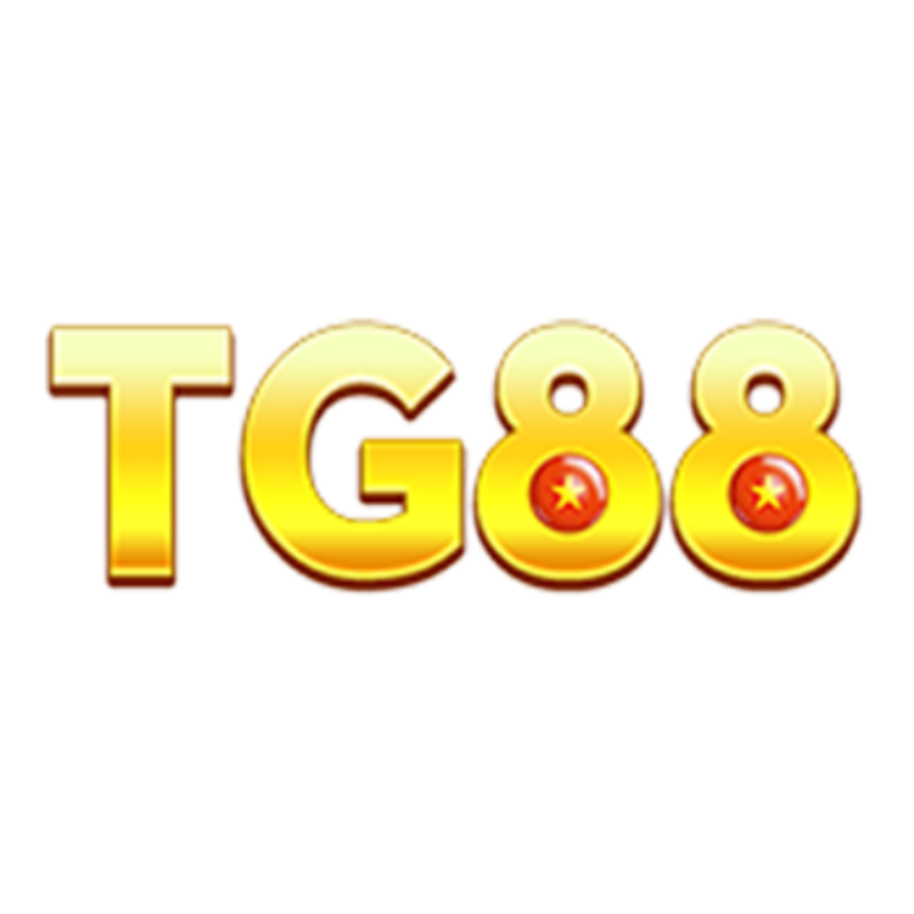 TG88 Netim episode artwork