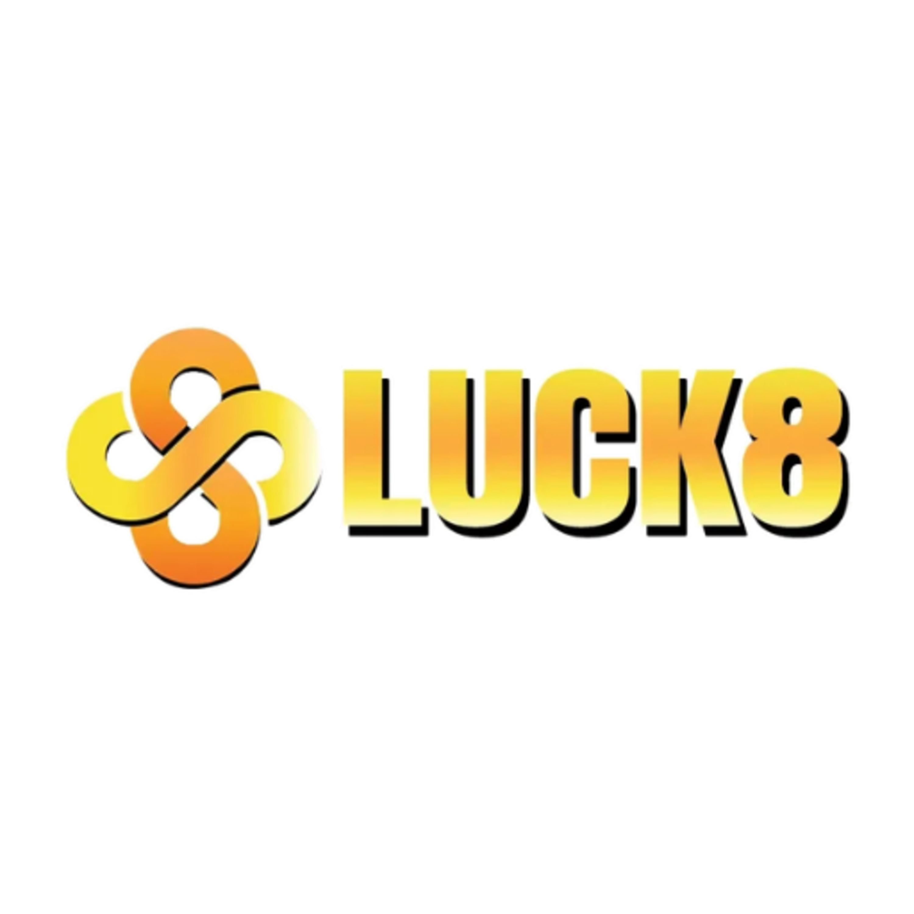 LUCK8 Livevip episode artwork