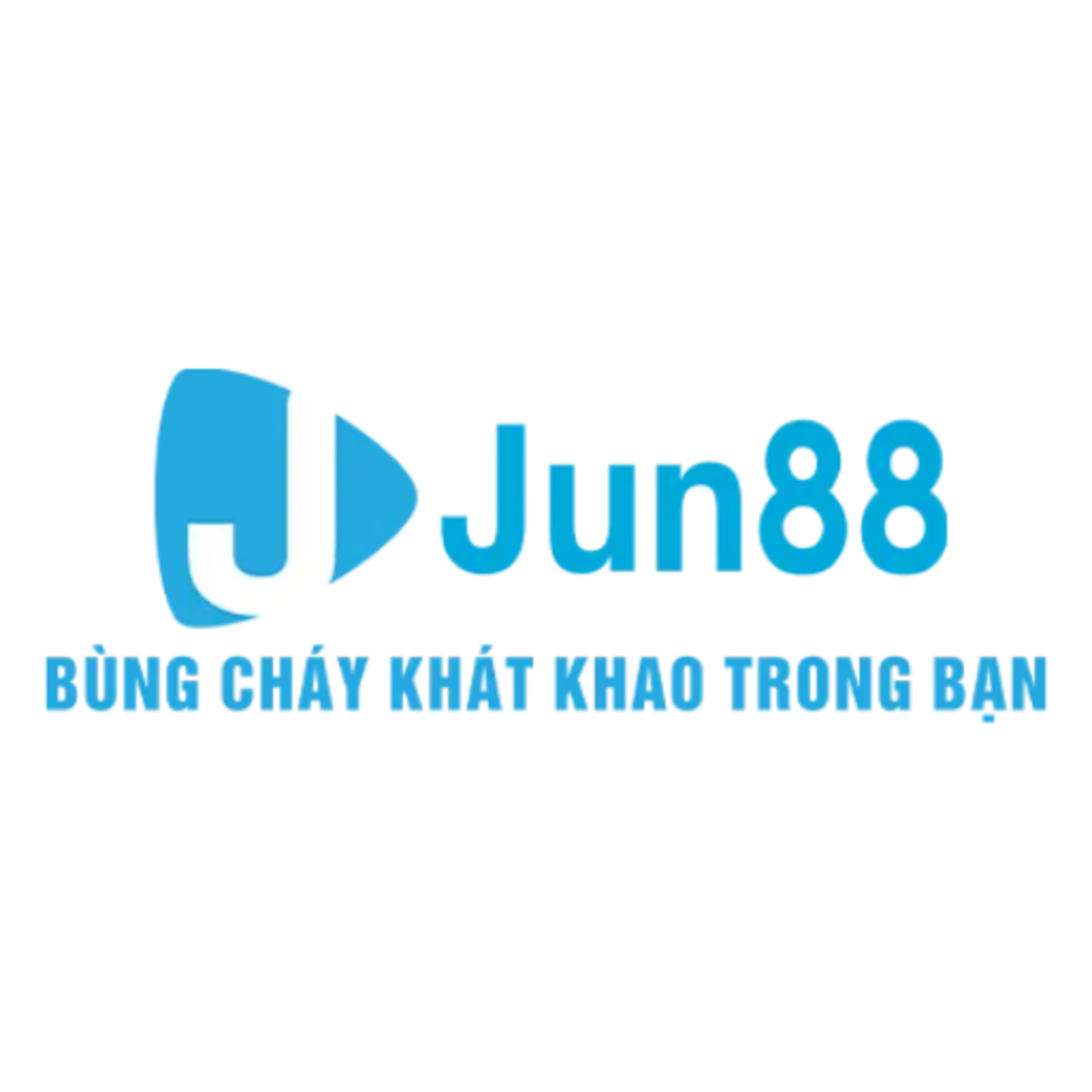 Jun88 Dad