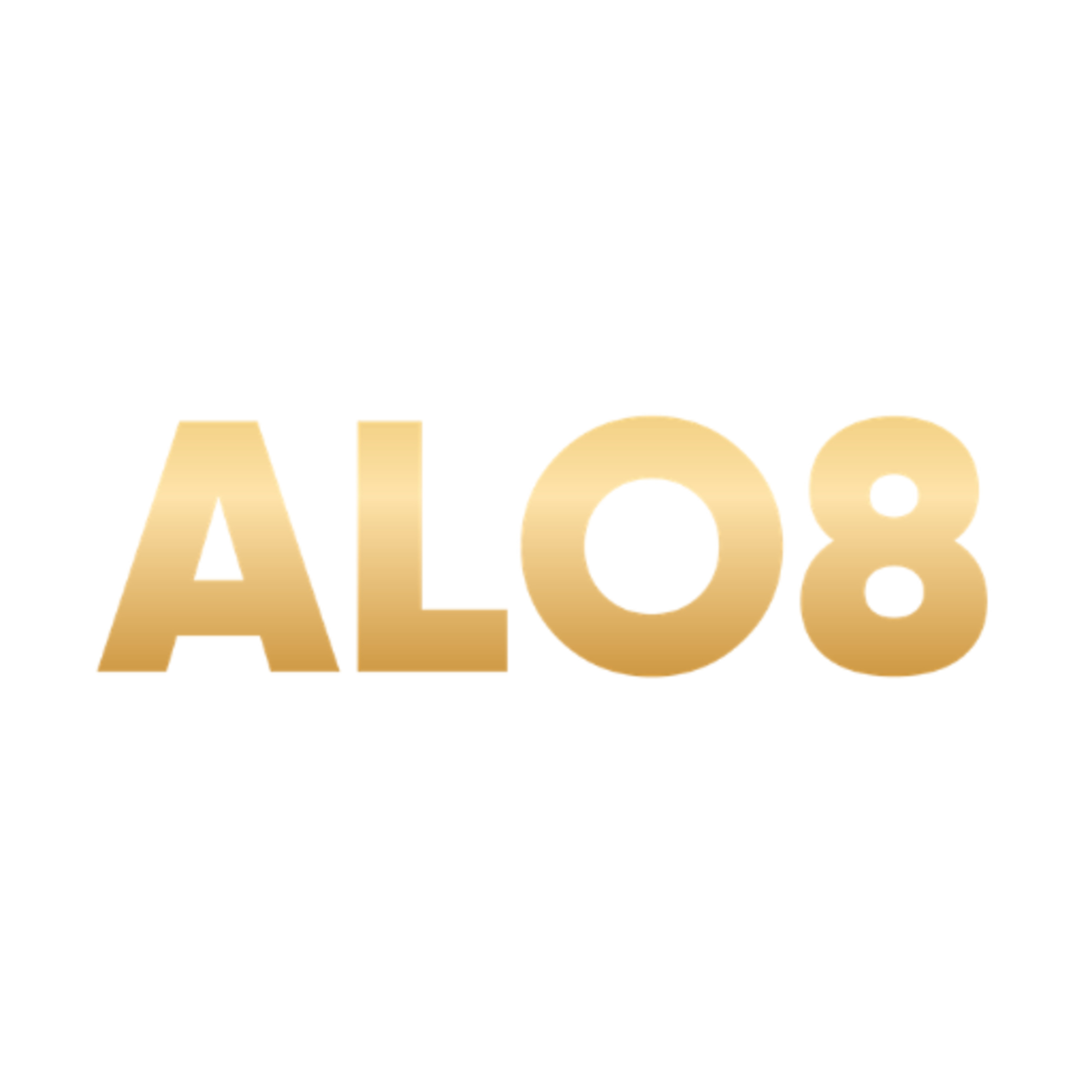 ALO8 KJCfcom episode artwork