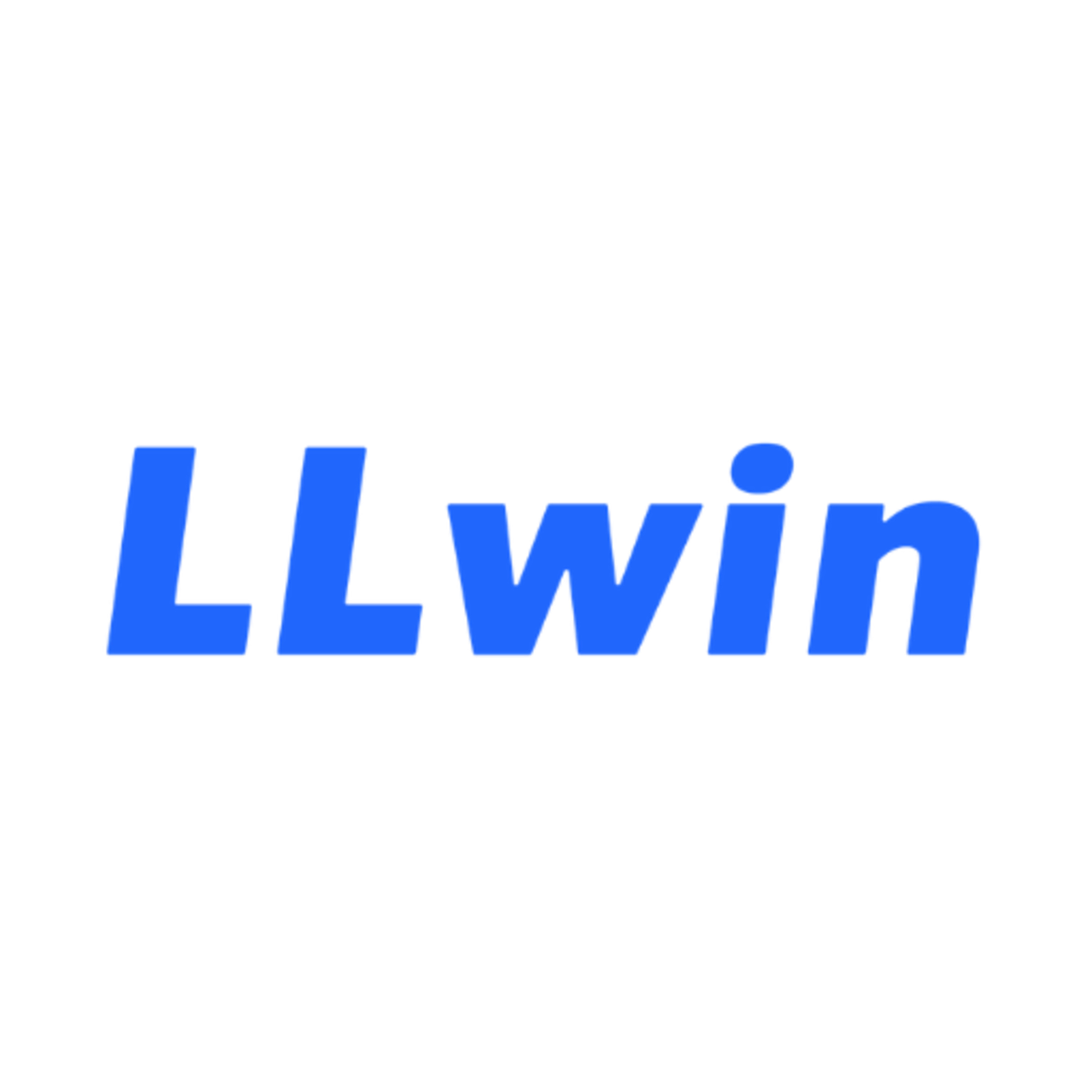 LLWIN Marketing episode artwork