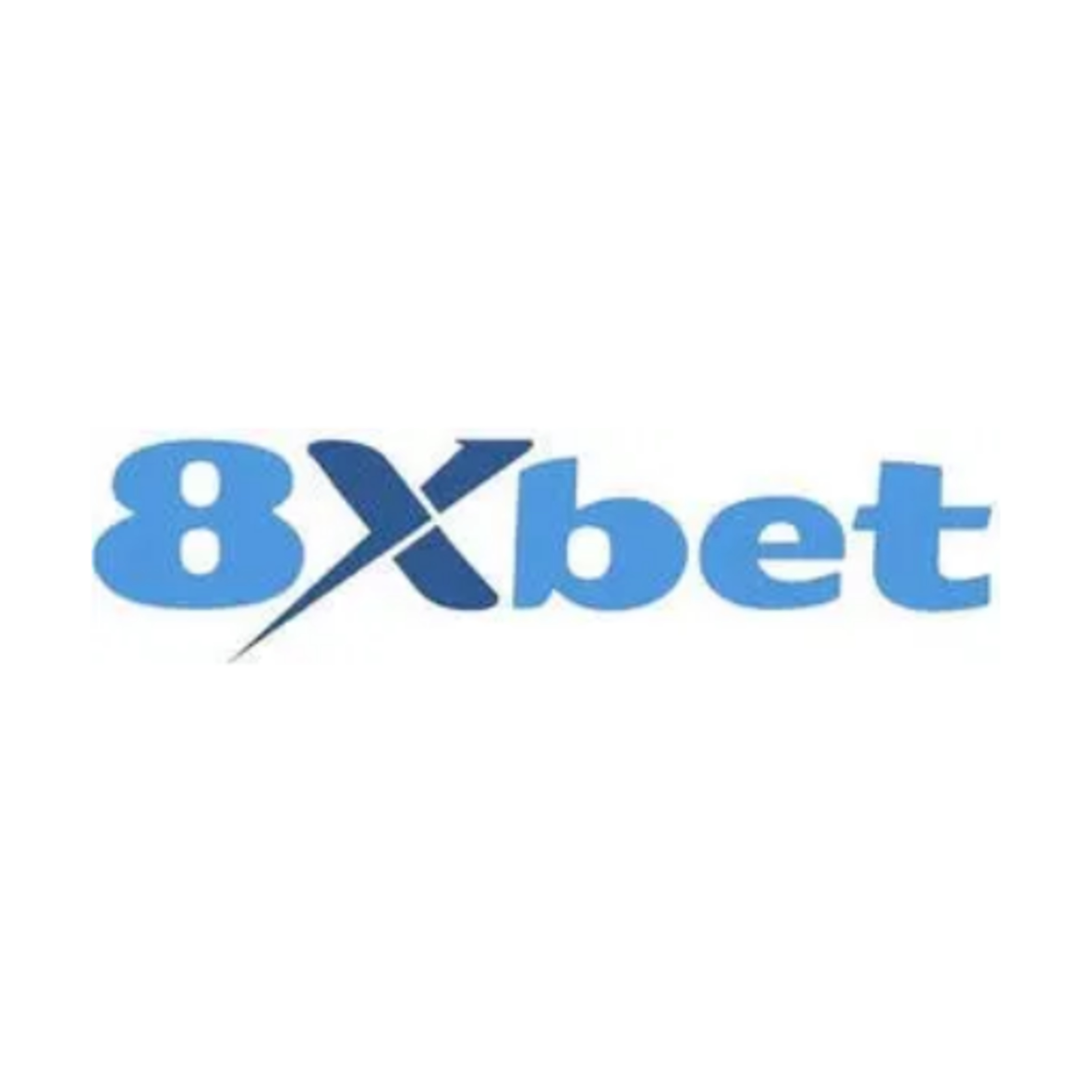 8XBET REVIEWS episode artwork