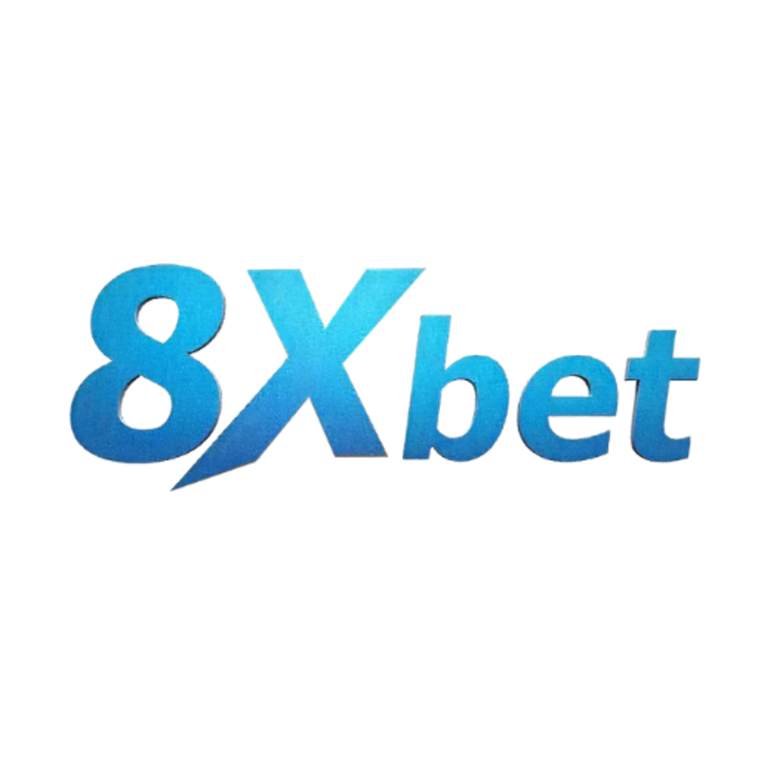 8xbet Mcom episode artwork