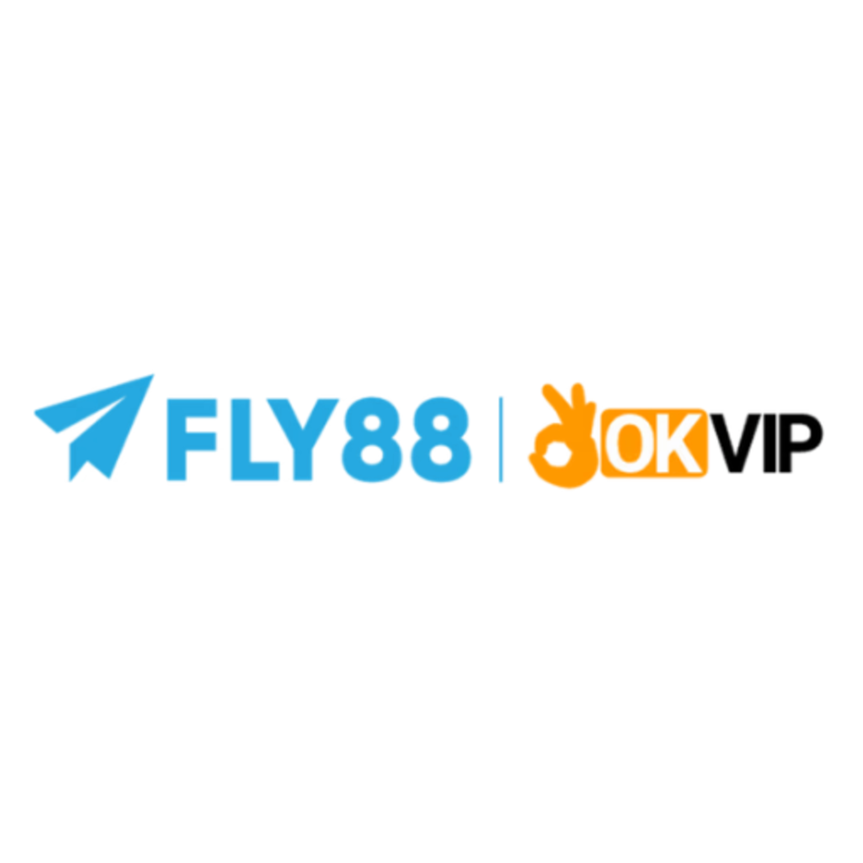 FLY88 Hcom episode artwork