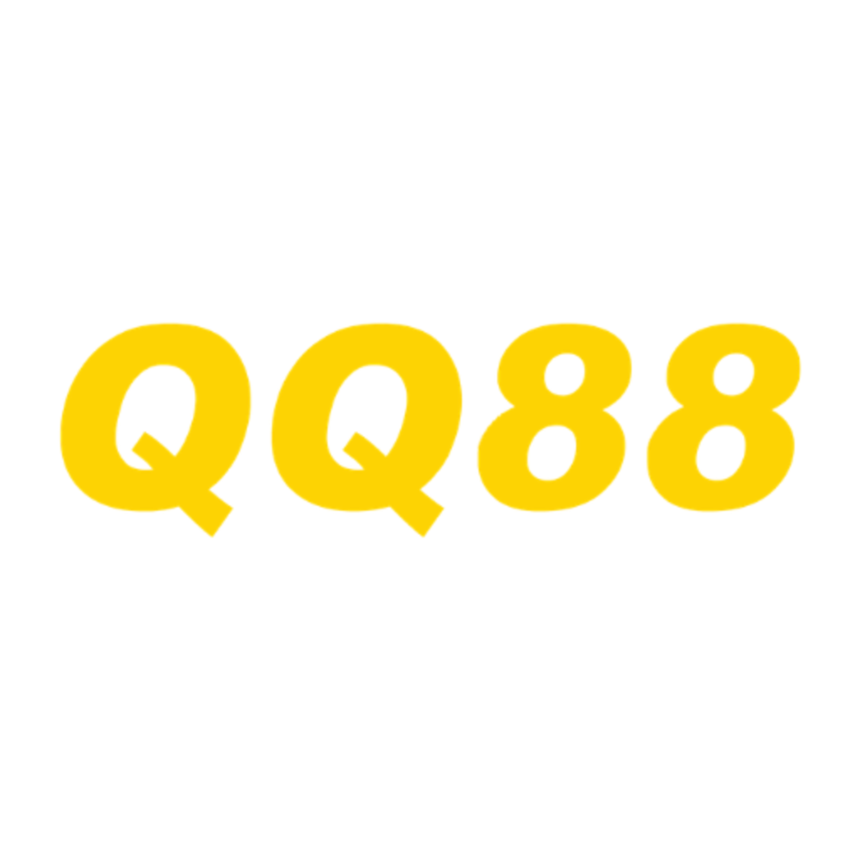 QQ88 2nowcom episode artwork