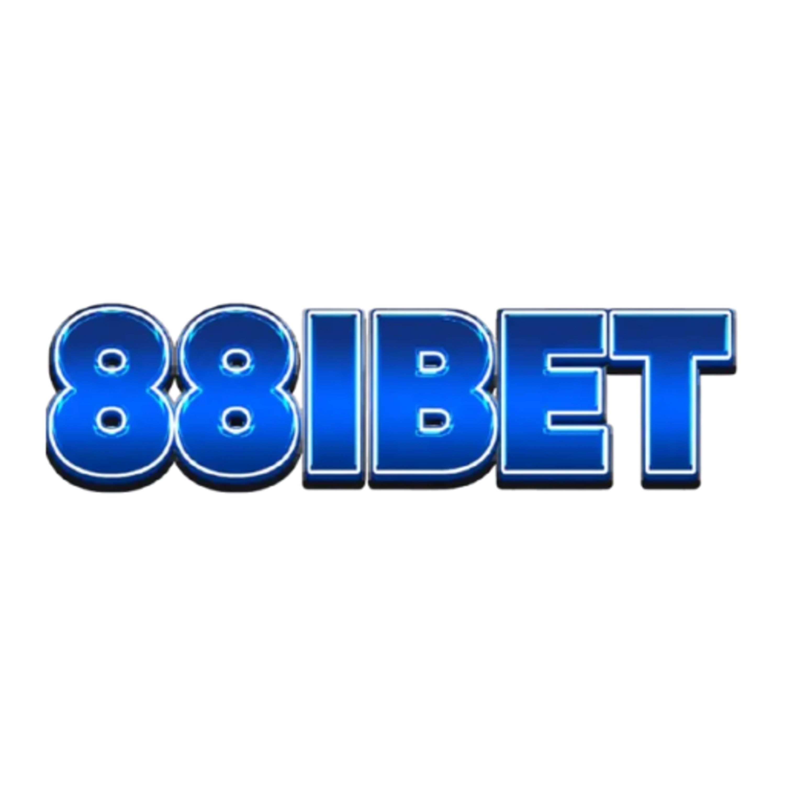 88IBET Work episode artwork
