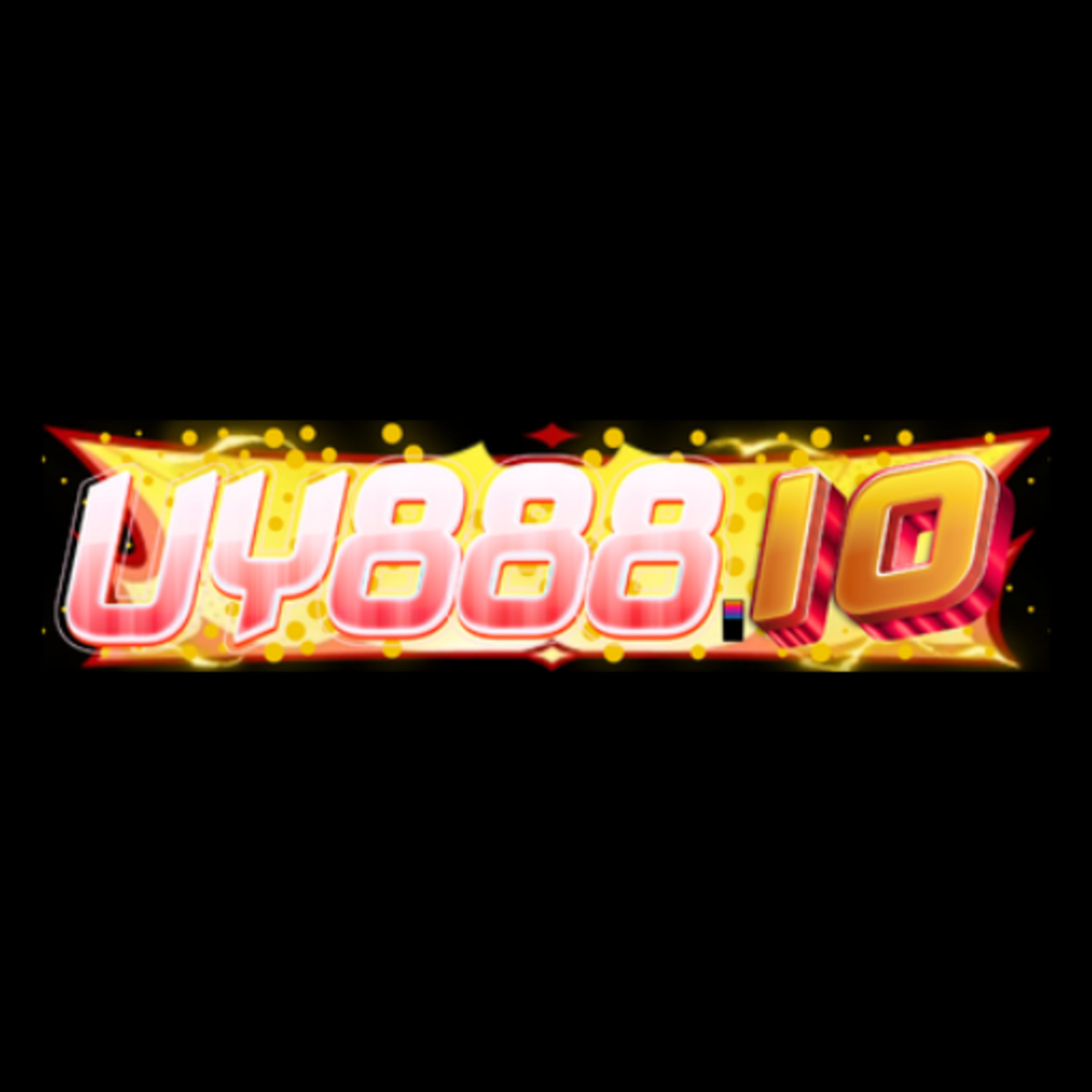Uy88 8io episode artwork