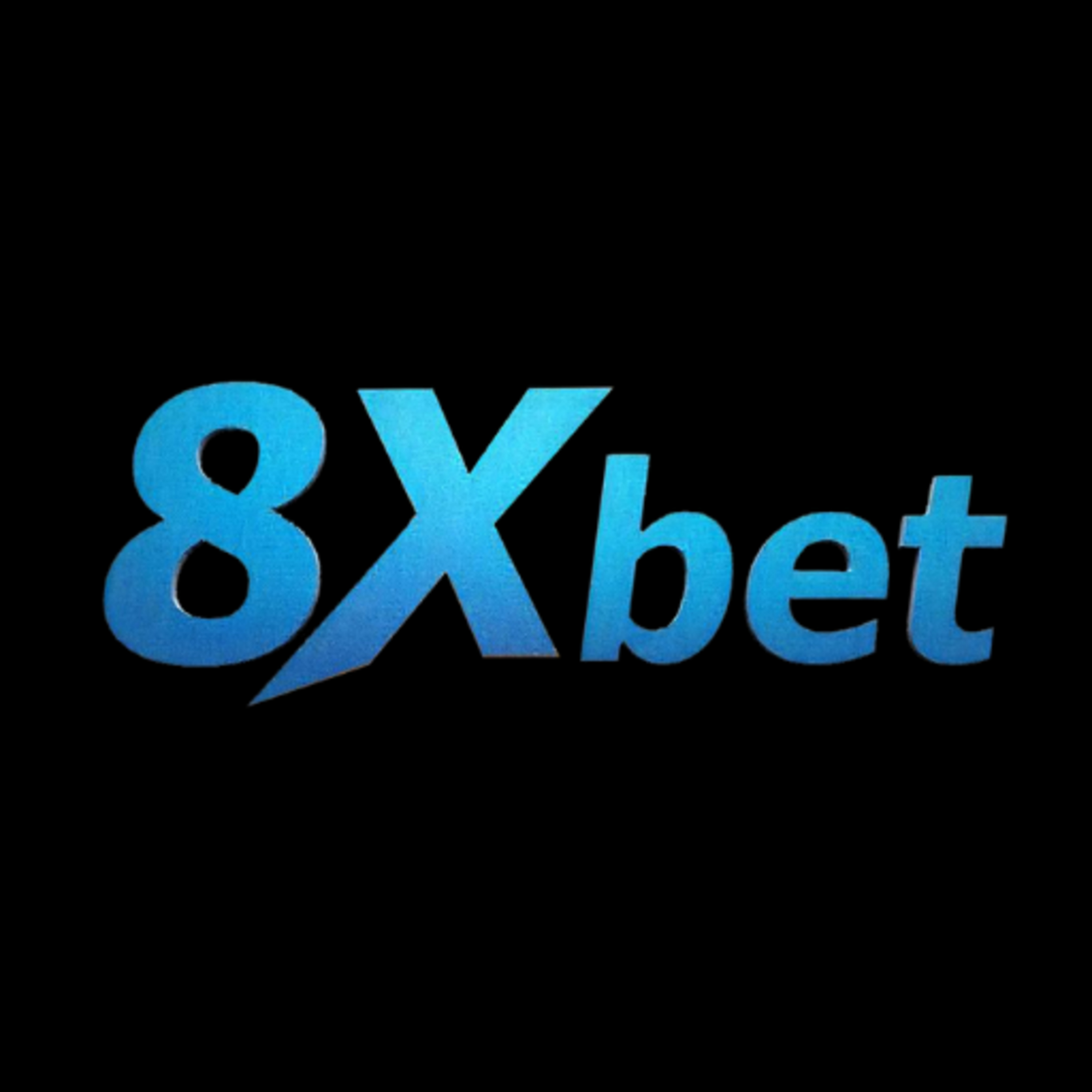 Nhacai 8xbet episode artwork