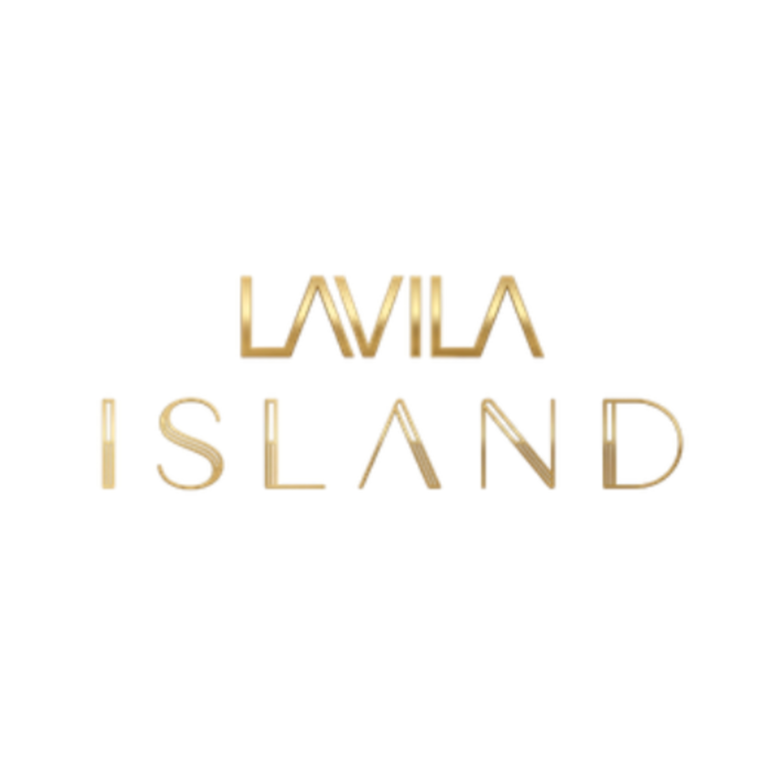 Lavila Island episode artwork