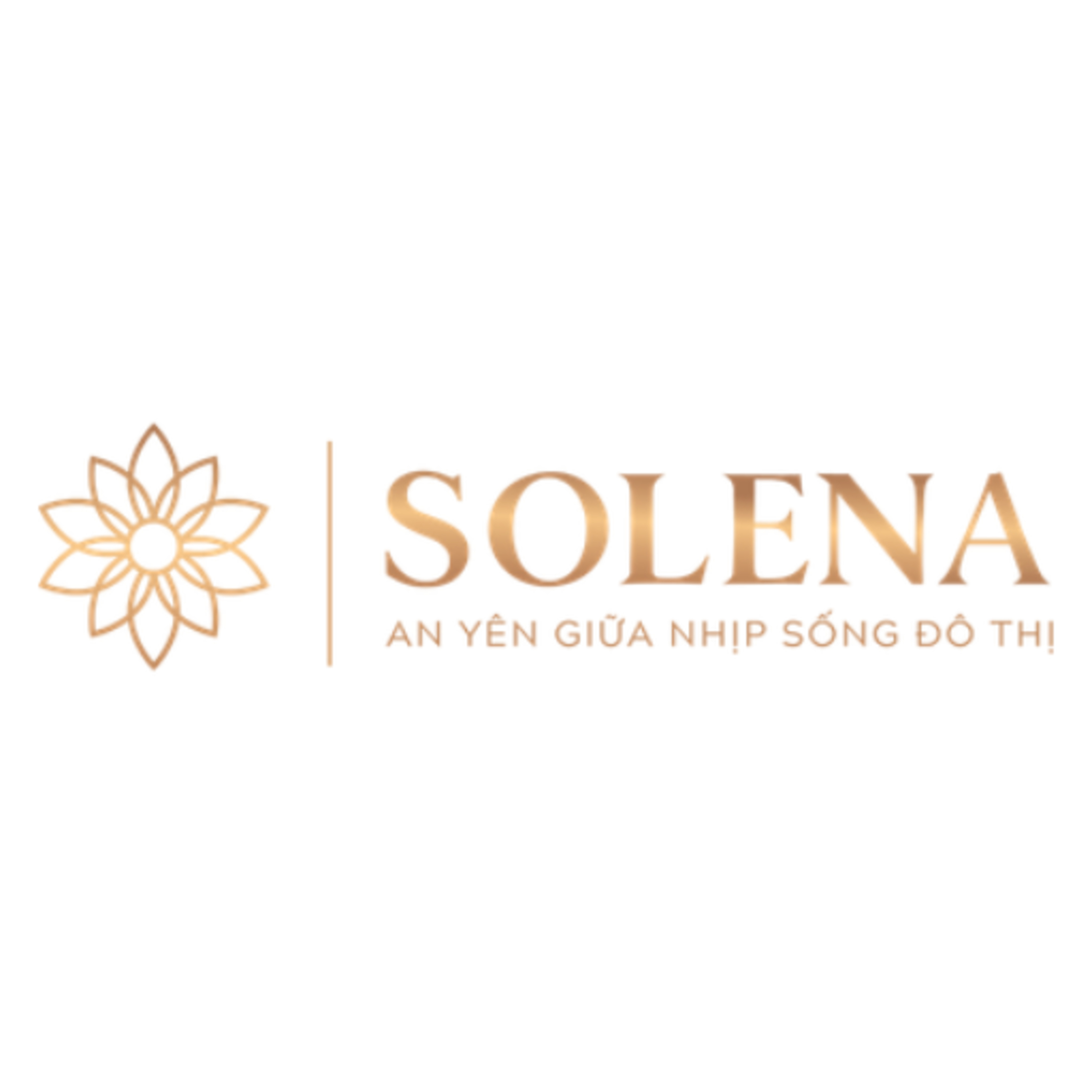 Solena Green Town episode artwork