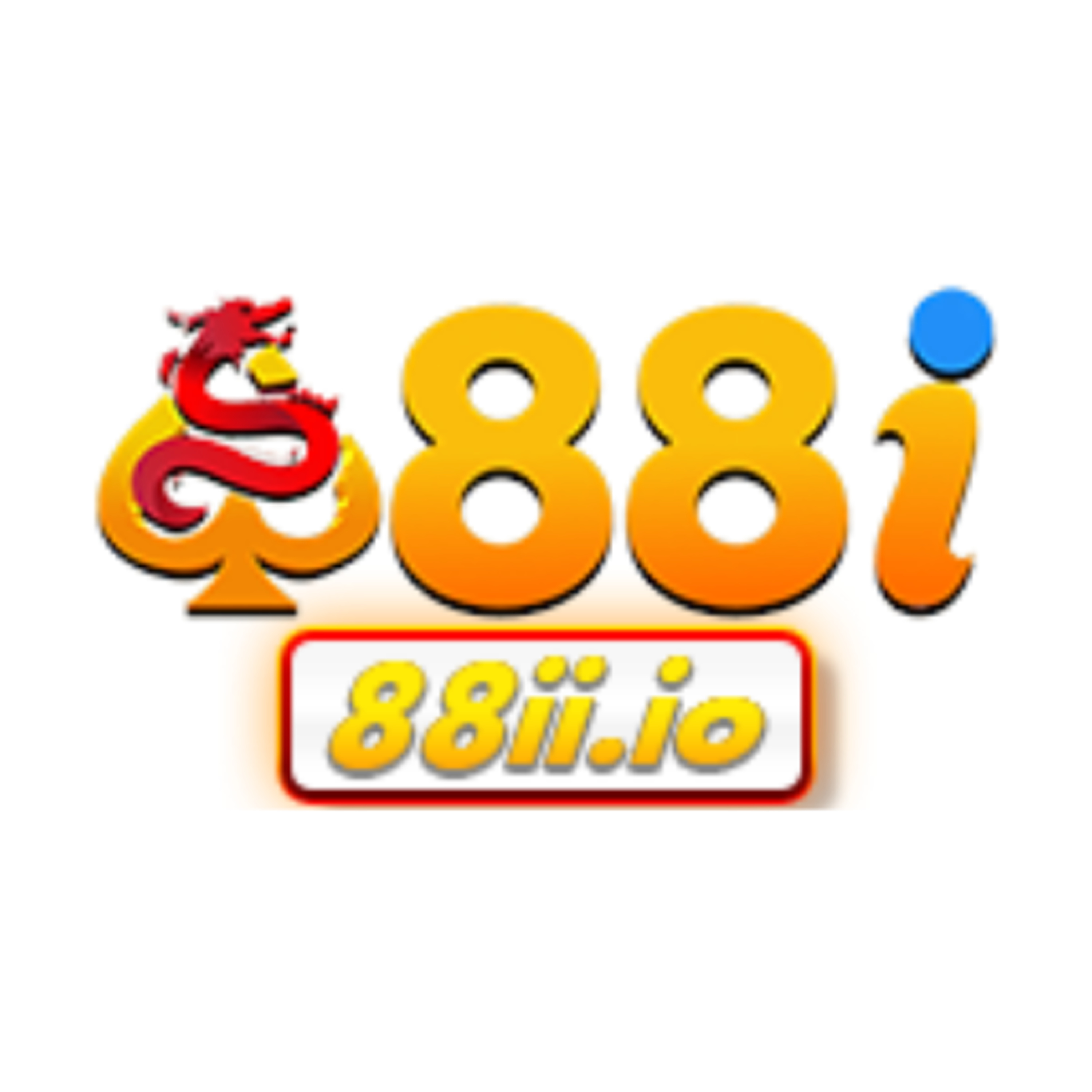 88i Iio episode artwork