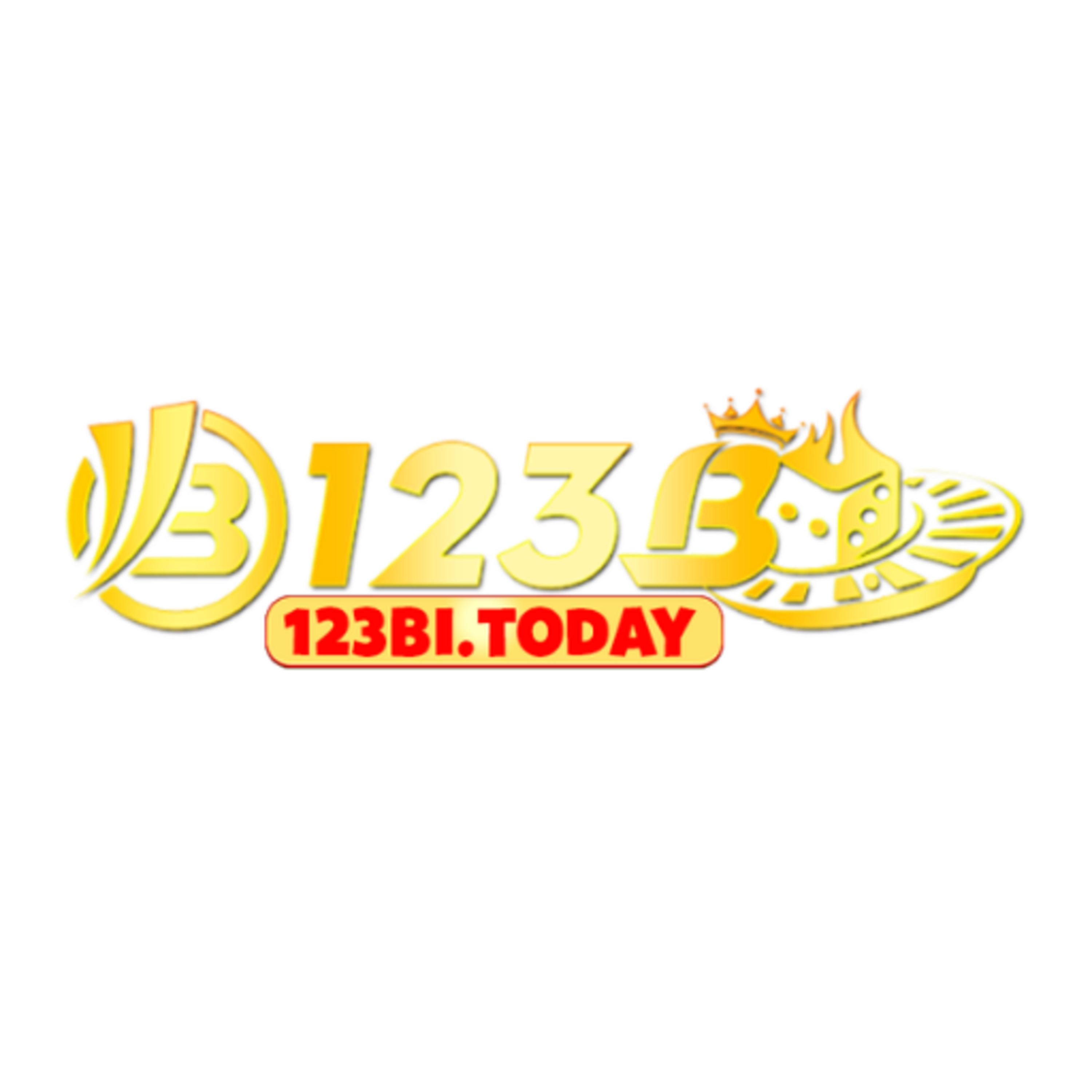 123B Itoday episode artwork