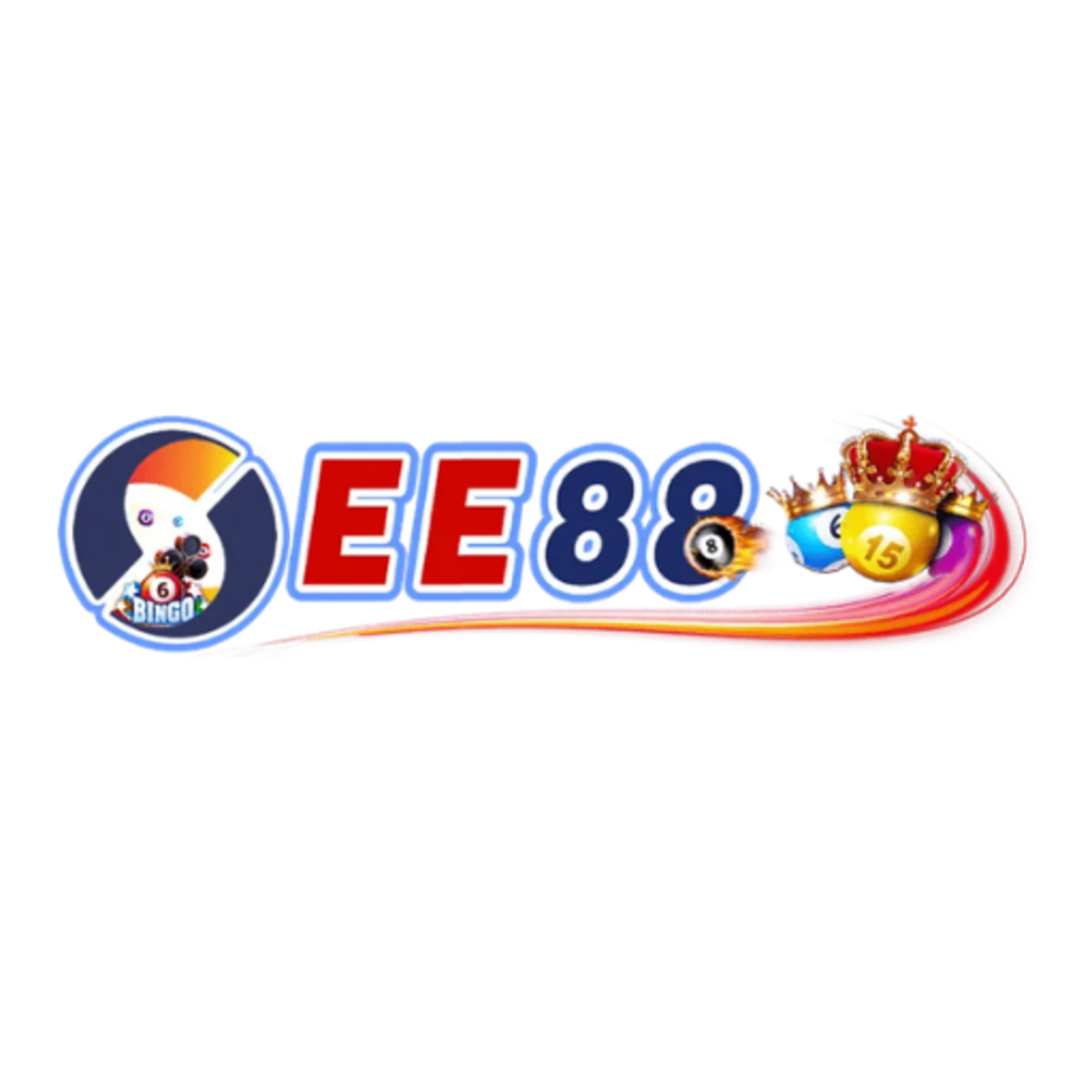 EE88 Iio episode artwork