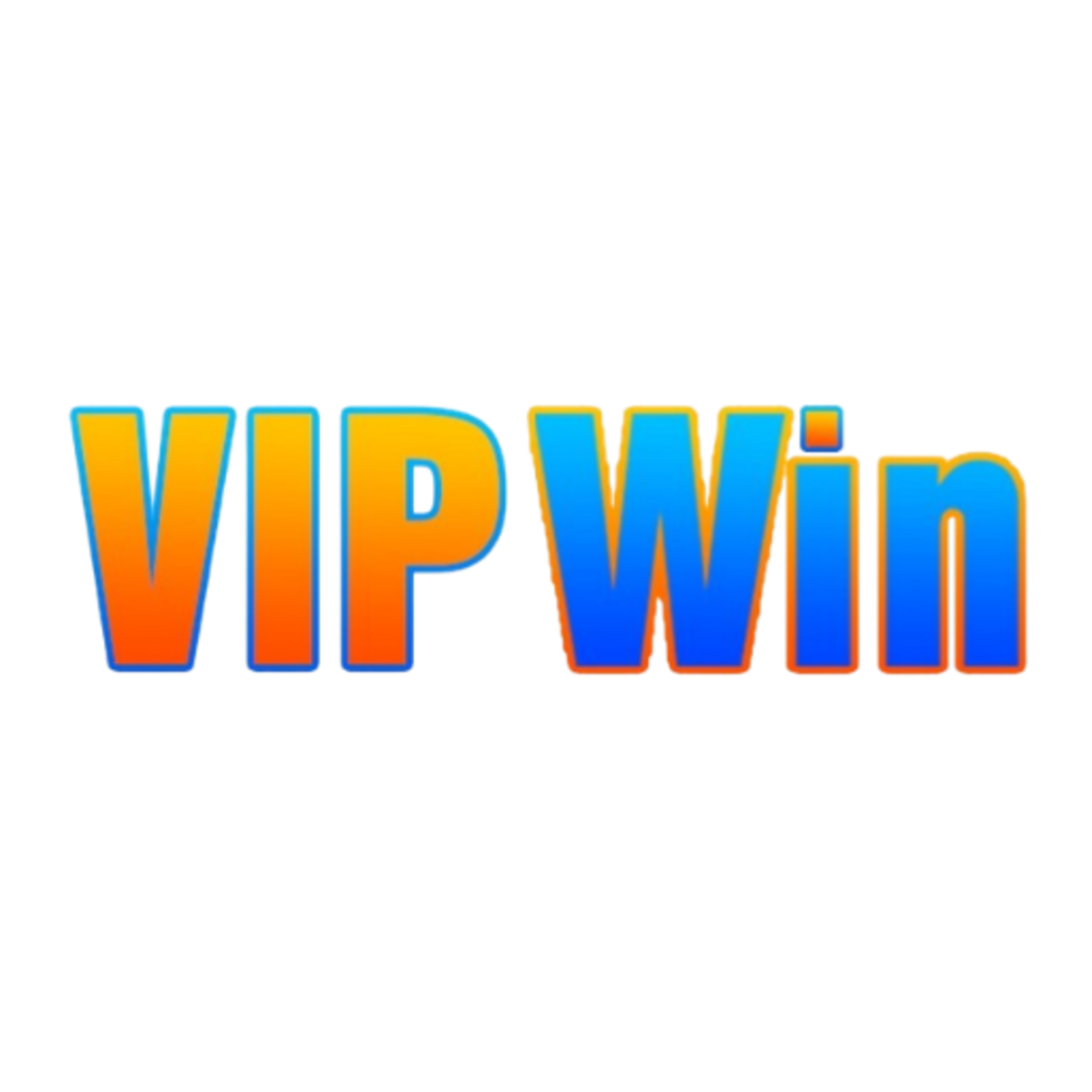VIPWIN Nl episode artwork