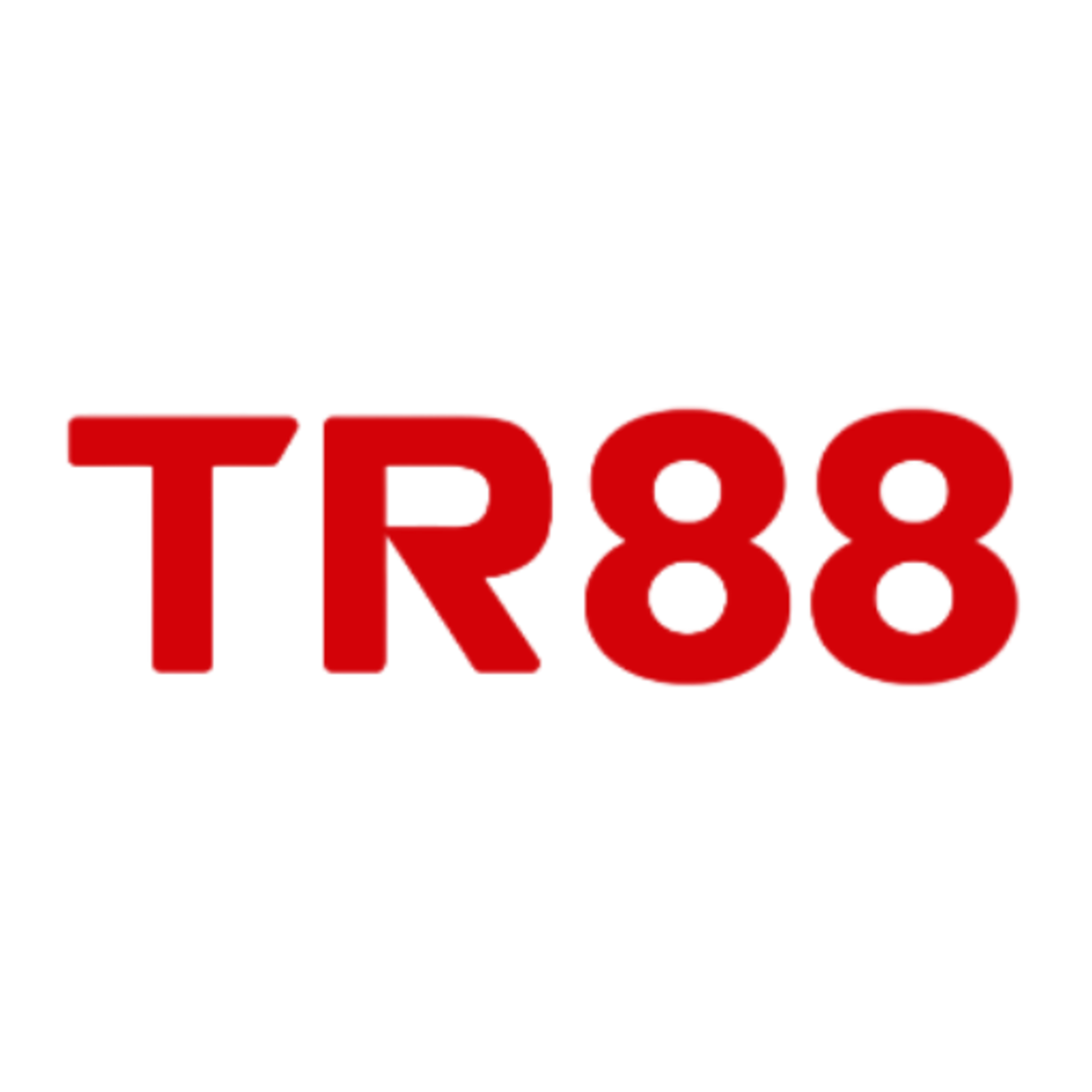 TR88 Nl episode artwork