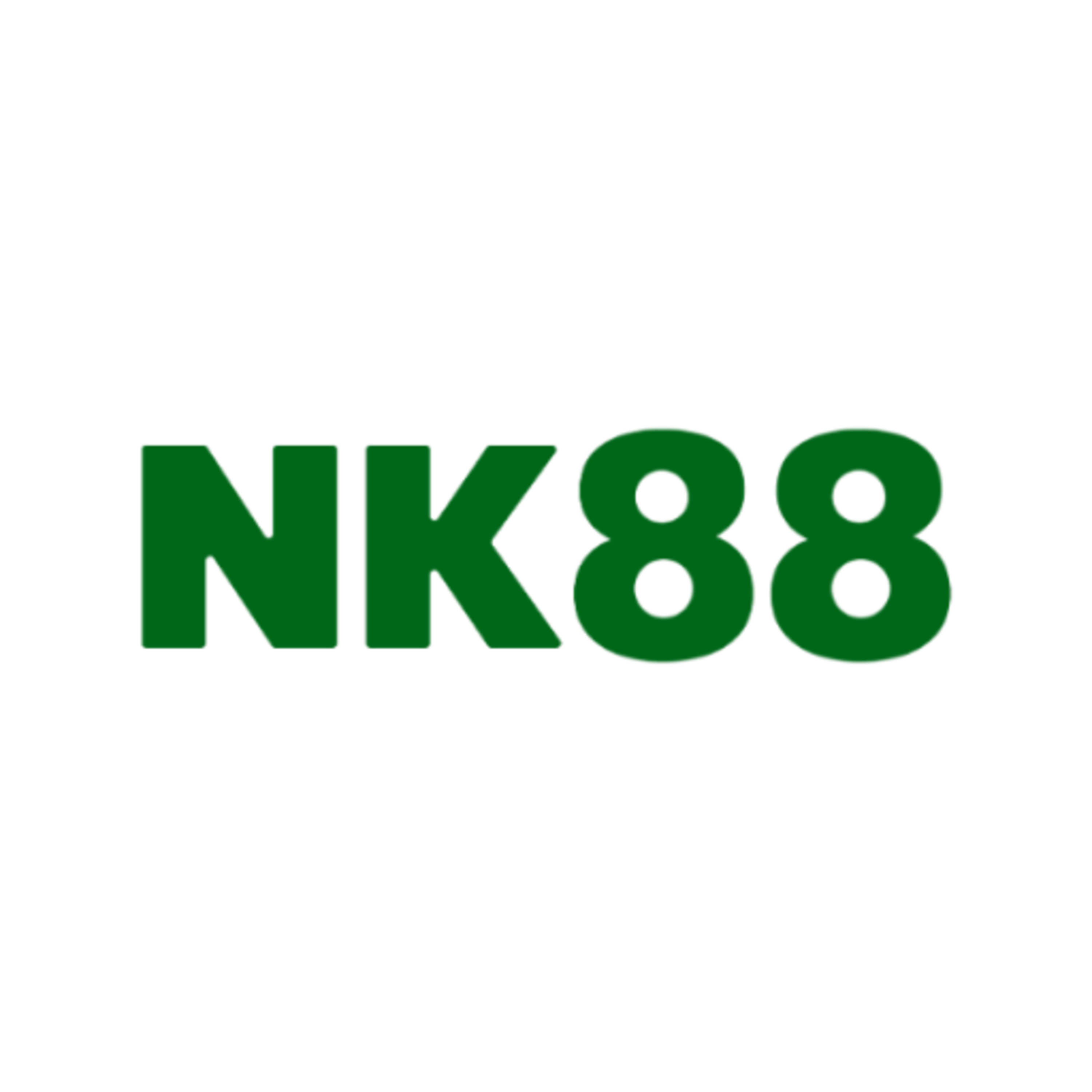 NK88 Ing episode artwork