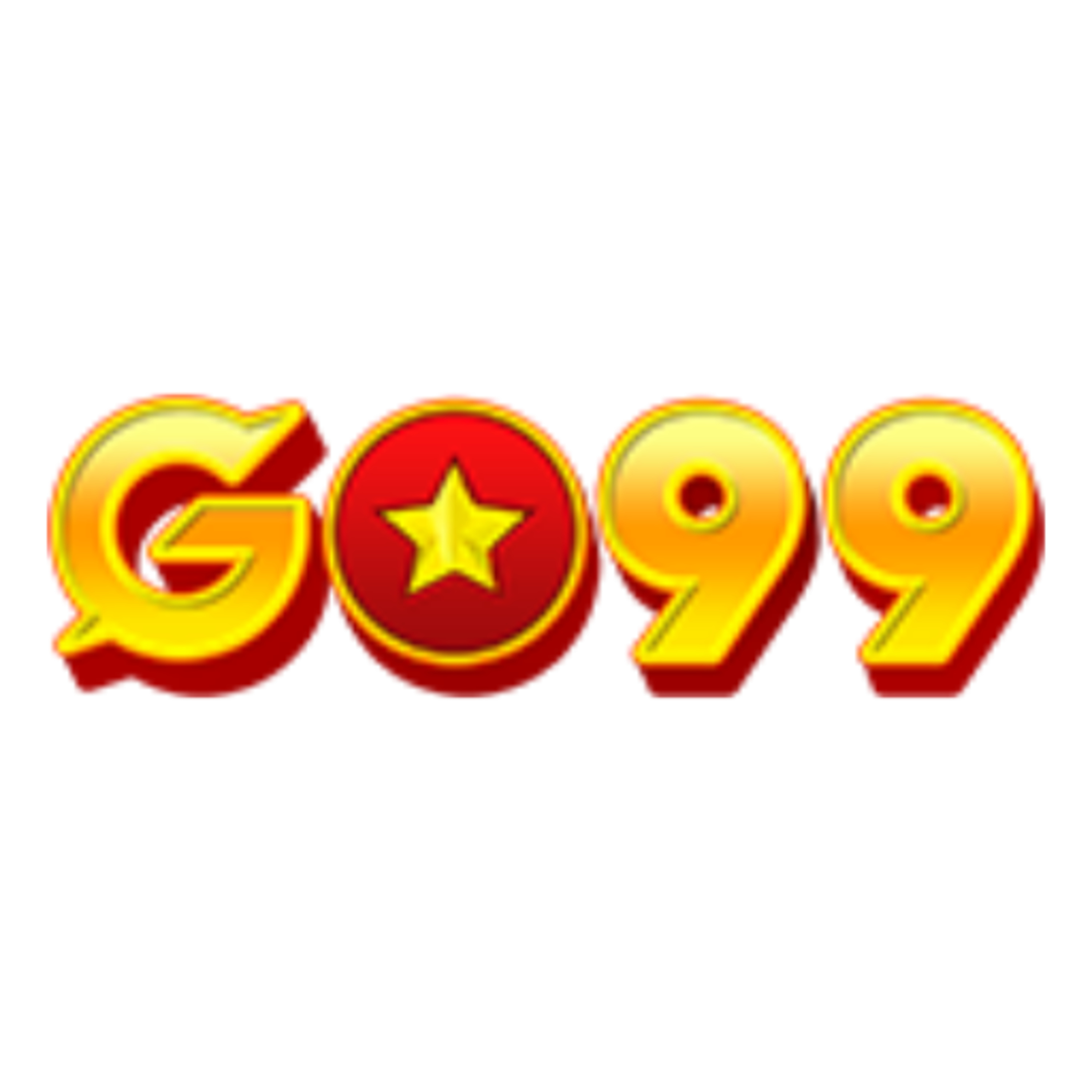 GO99 Poker episode artwork