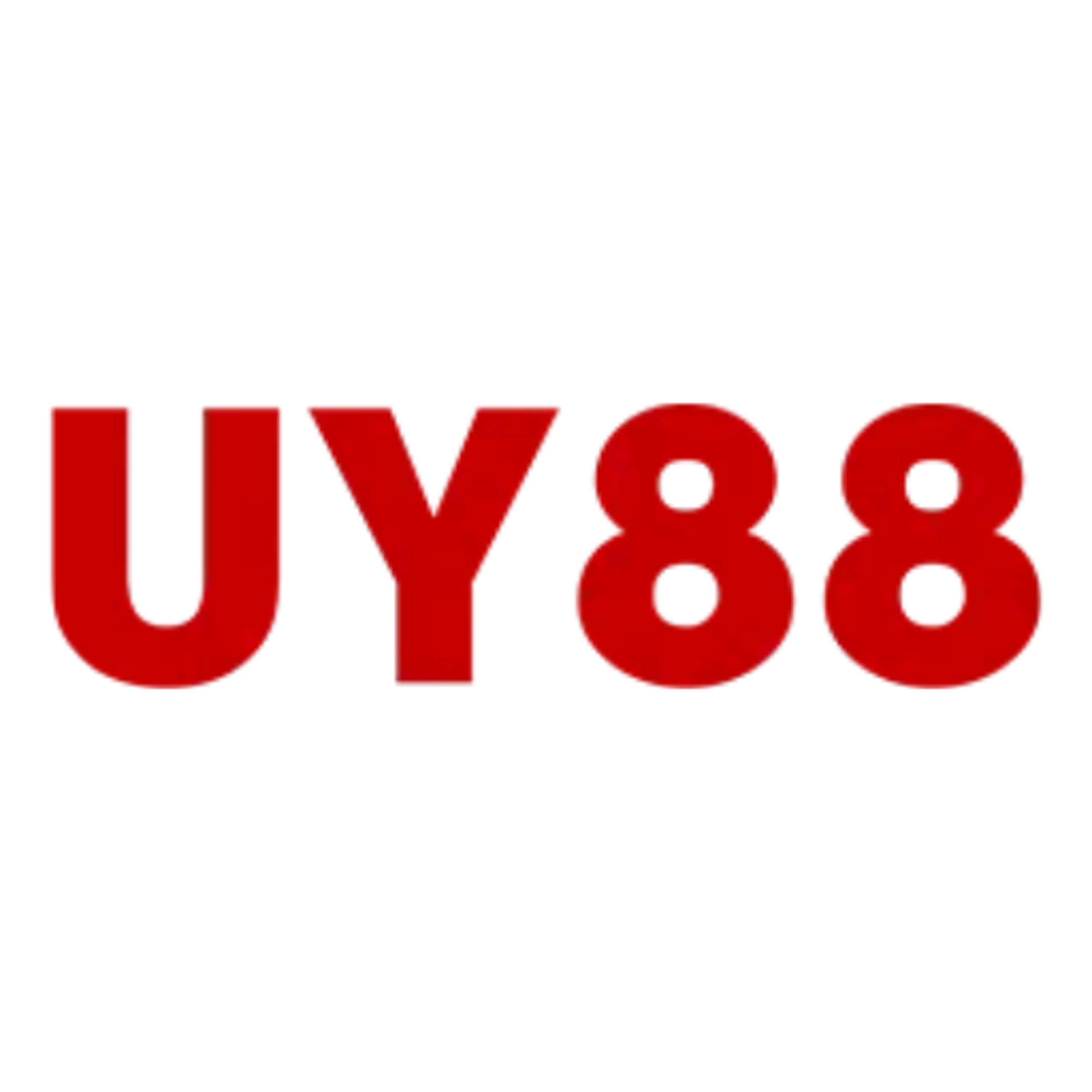 UY88 Social episode artwork