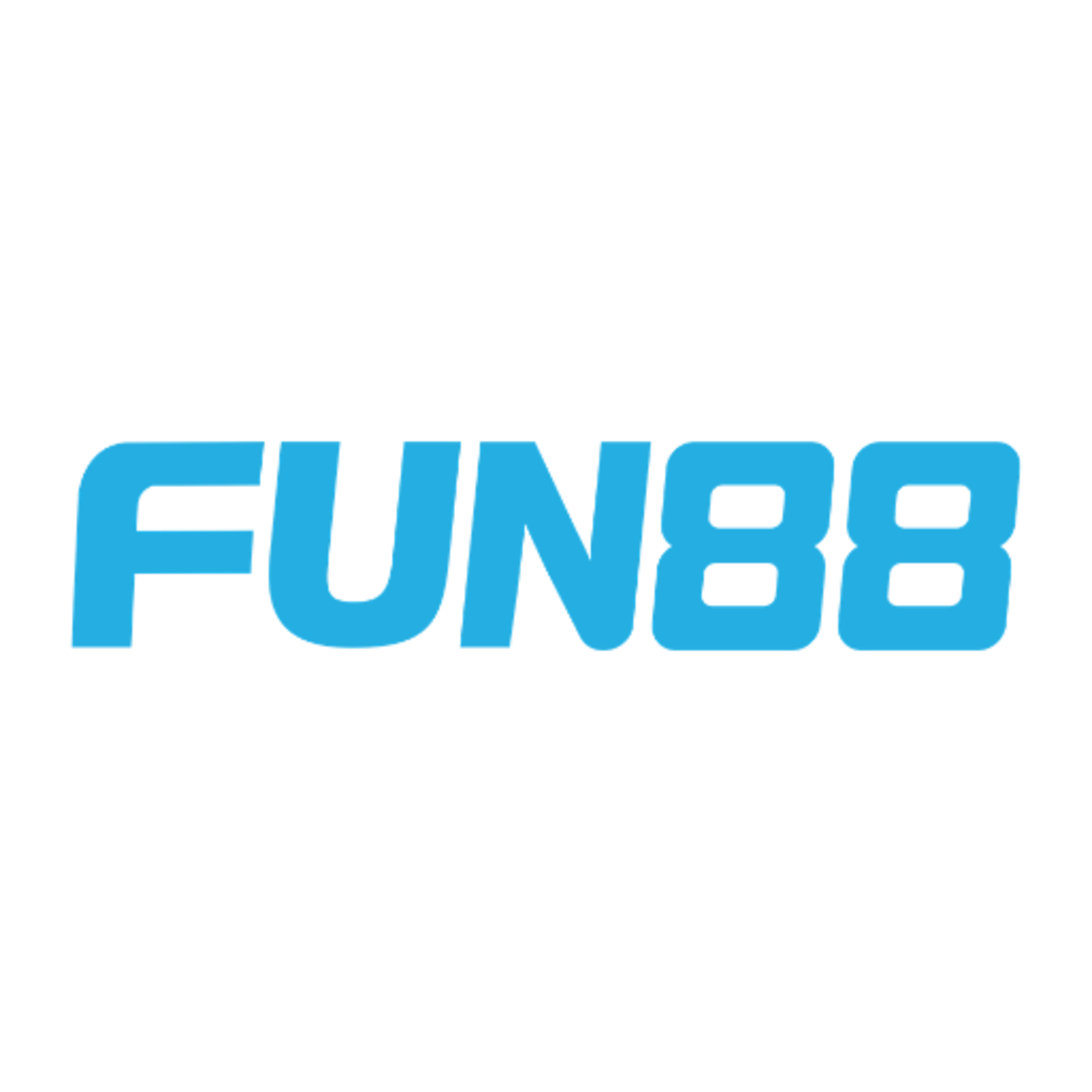 Fun88 VNBLOG episode artwork