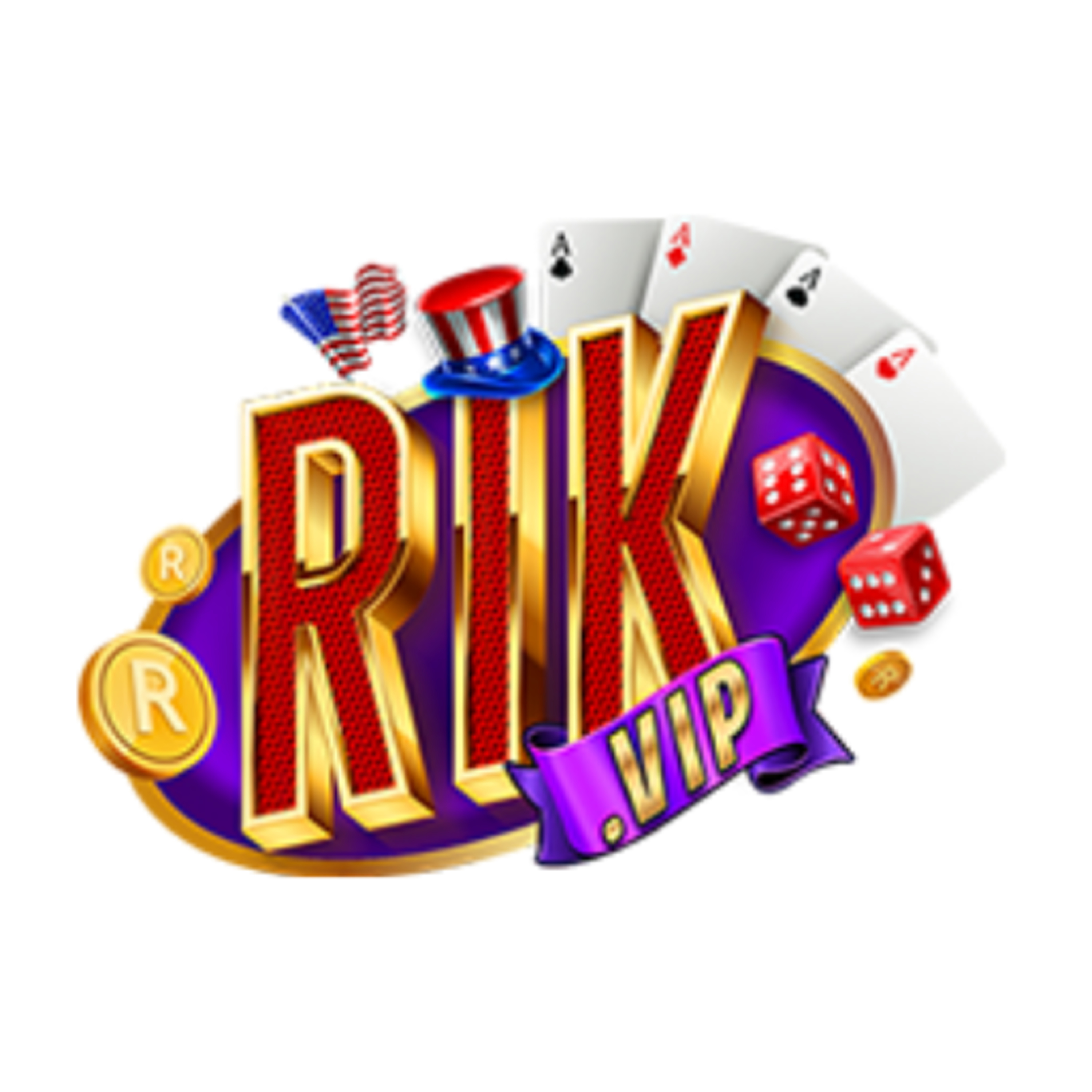Rikvip 97us episode artwork