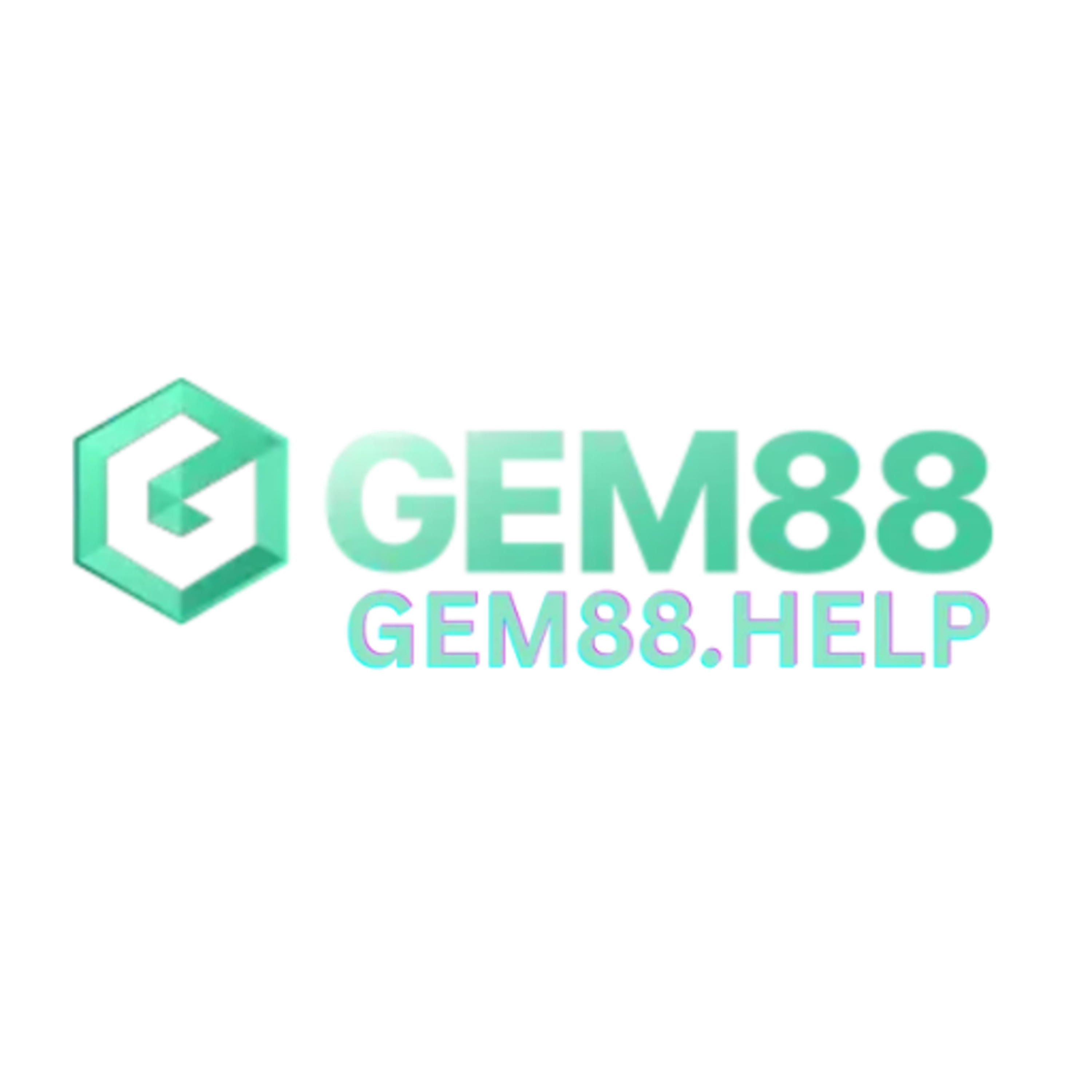 Gem88 Help episode artwork