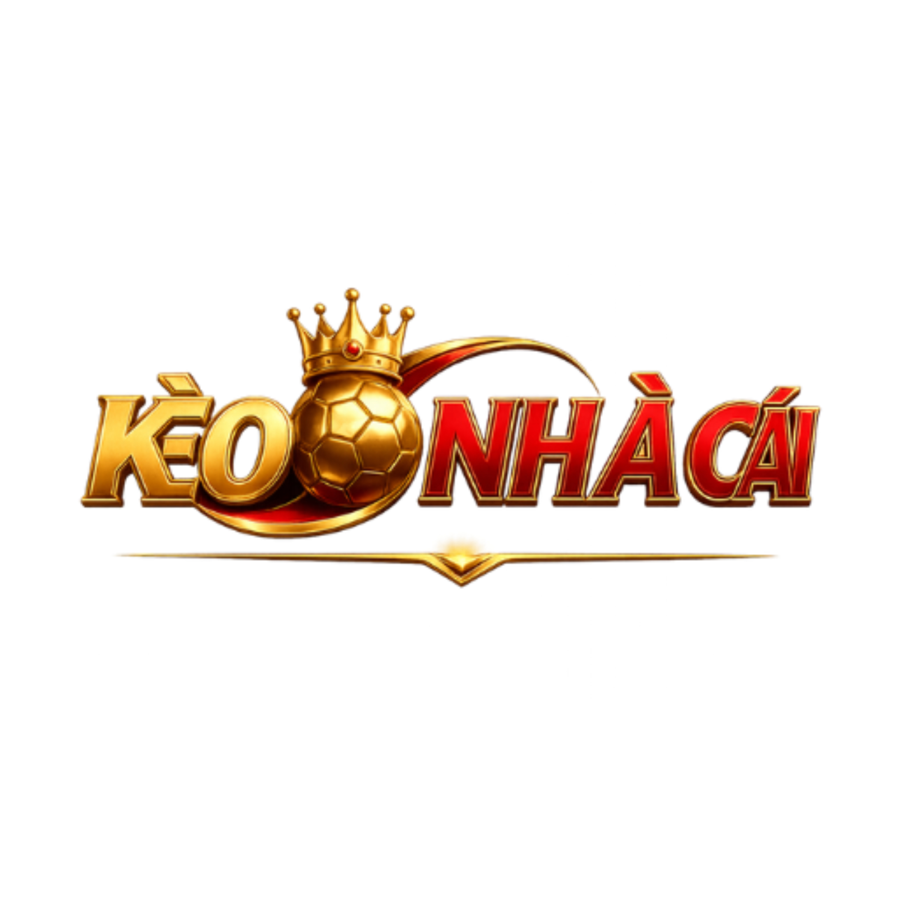 Ketquabongda Online episode artwork