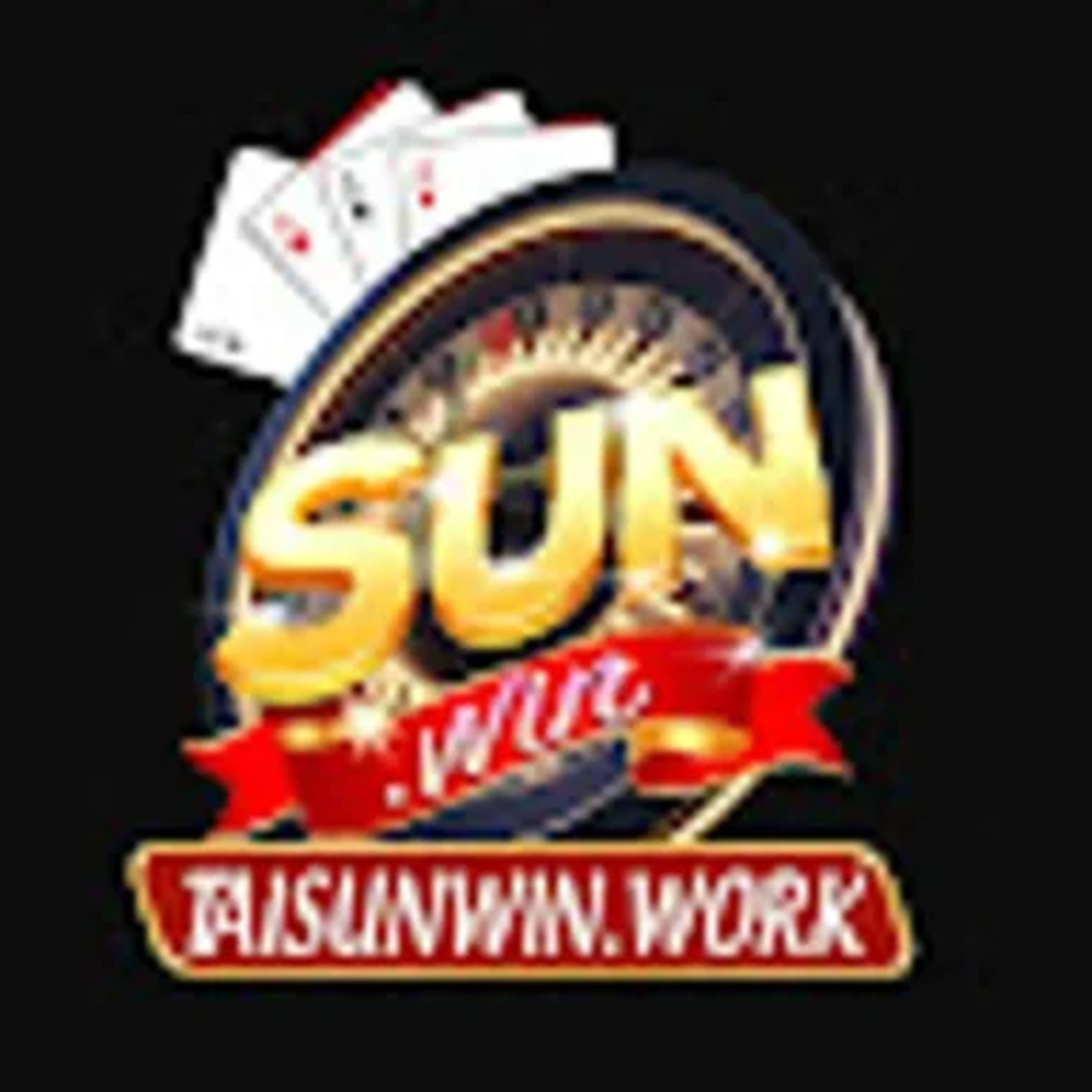 SUNWIN Work episode artwork