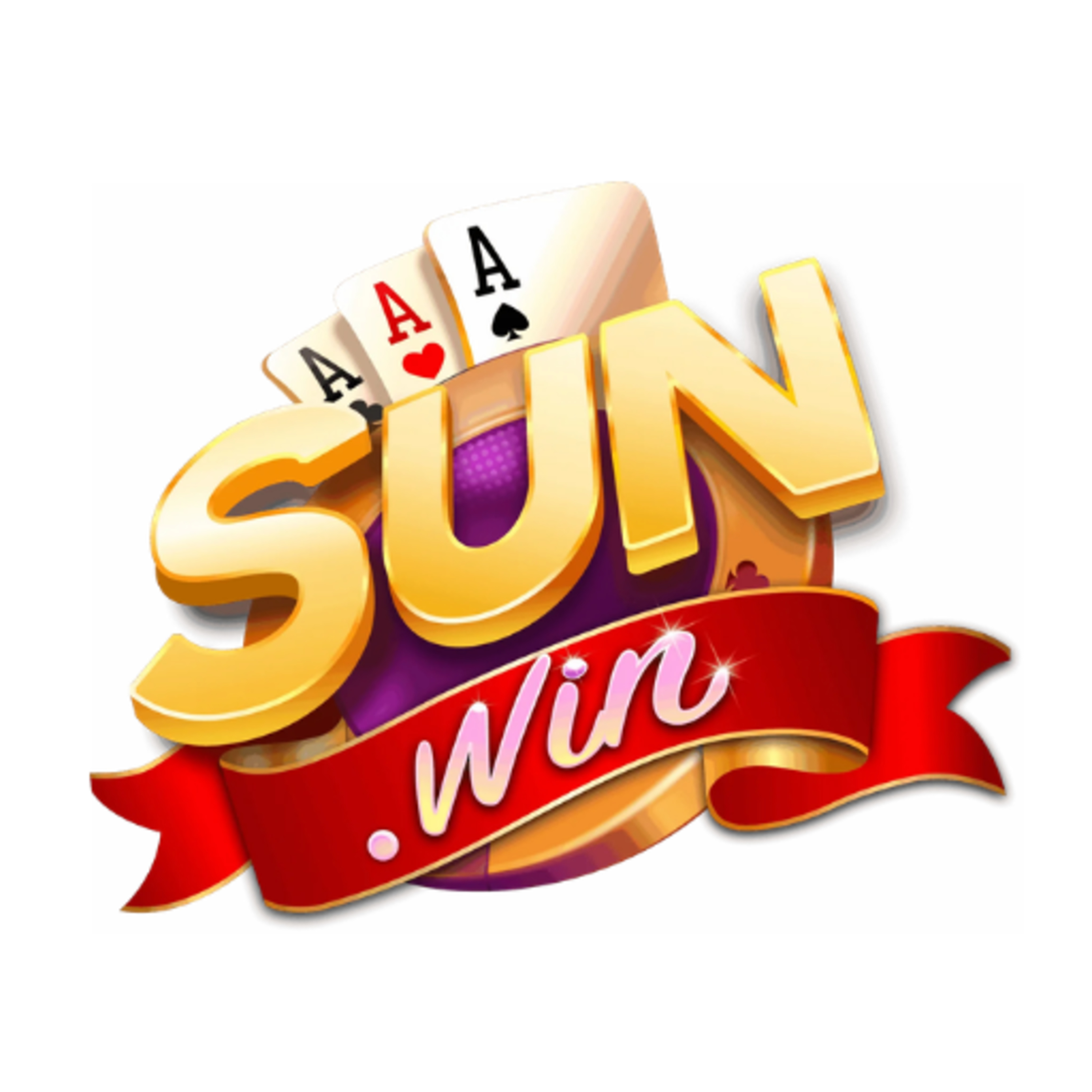 Sunwin 7bz episode artwork