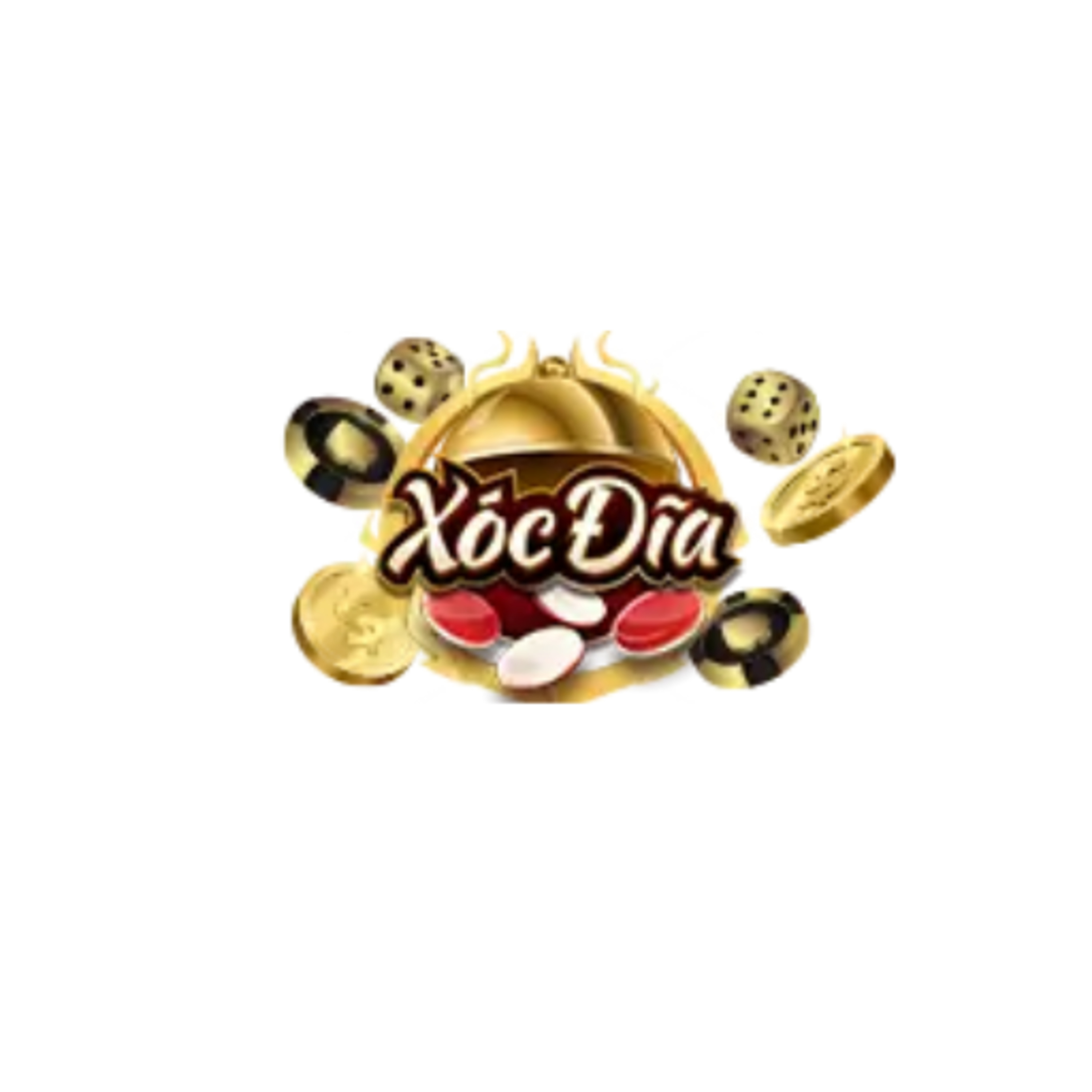 Xocdiatructuyen Online episode artwork