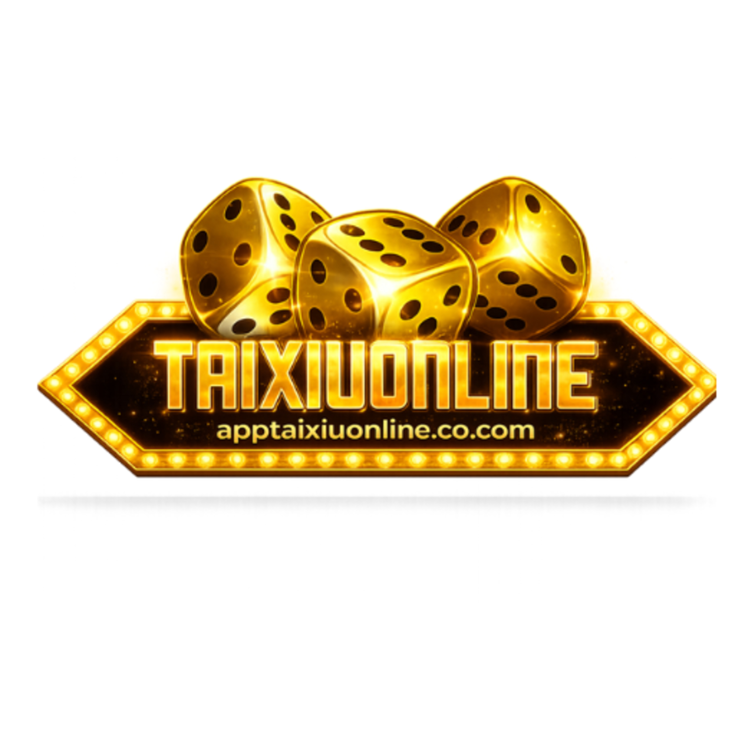 Gamebaidoithuong 10casino episode artwork
