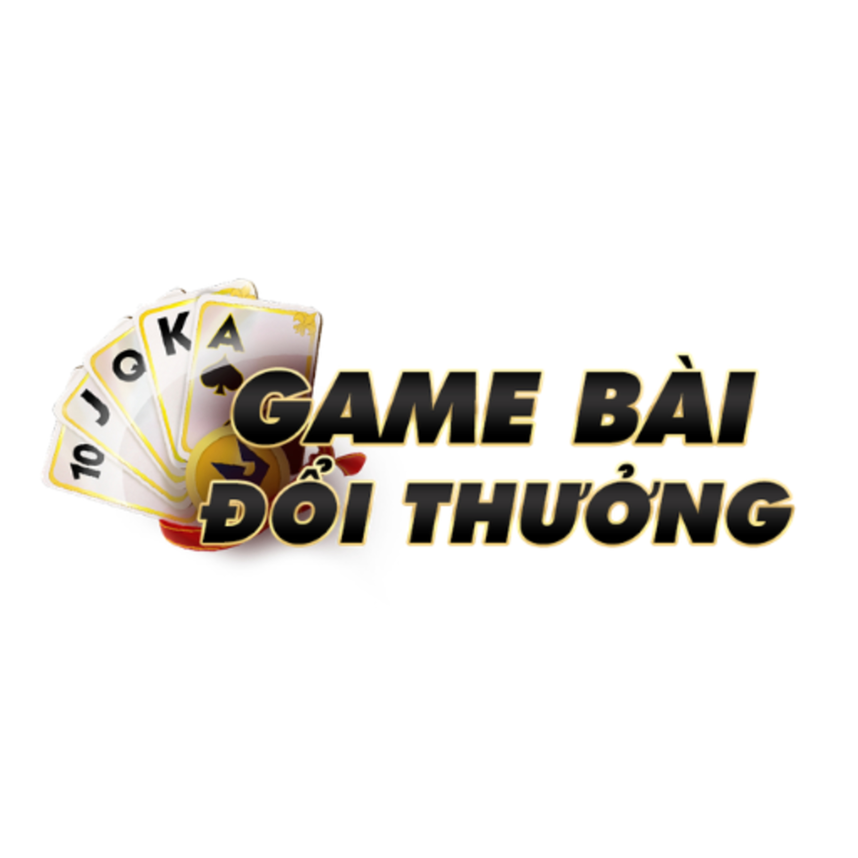 Gamedoithuong Scom episode artwork