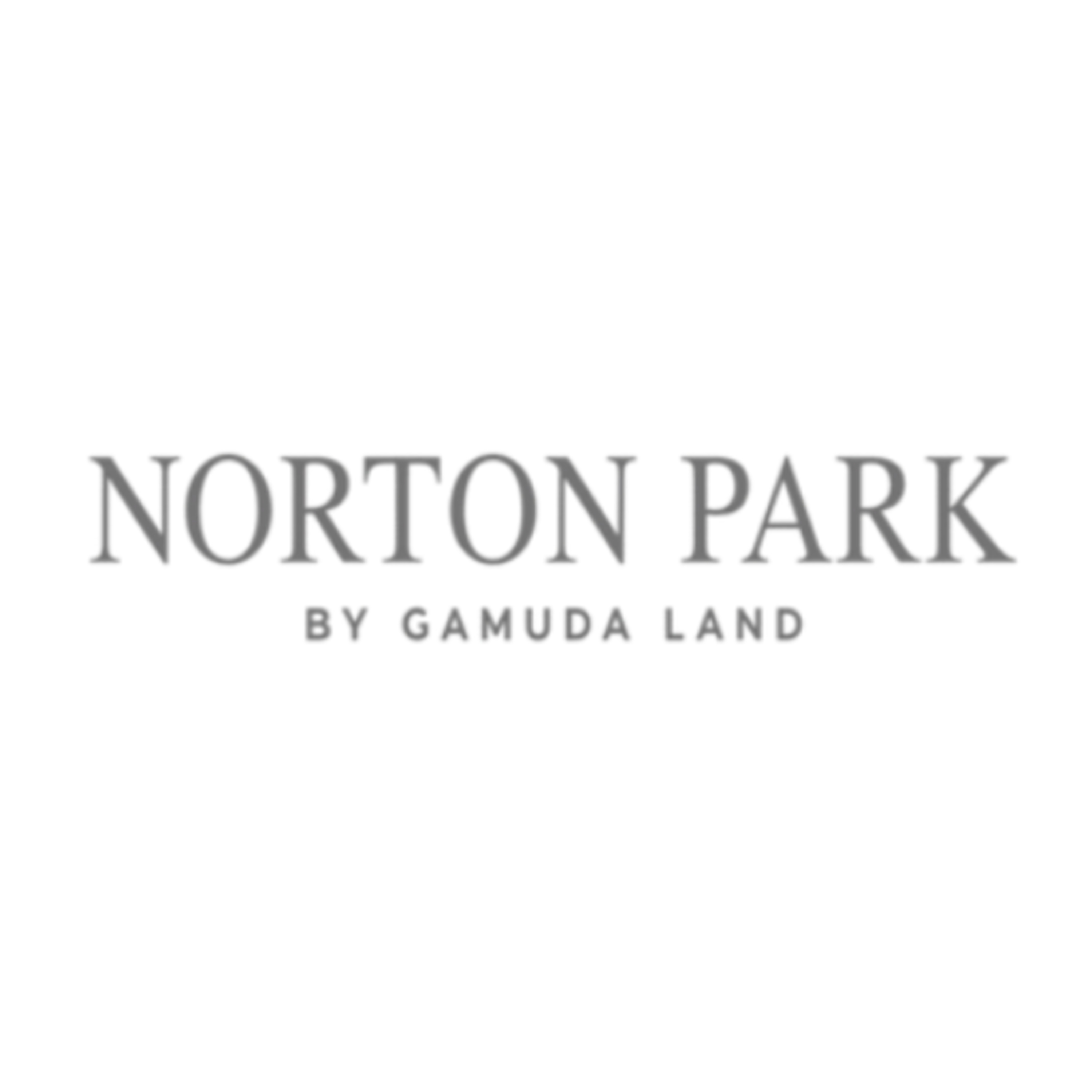 Norton Park episode artwork