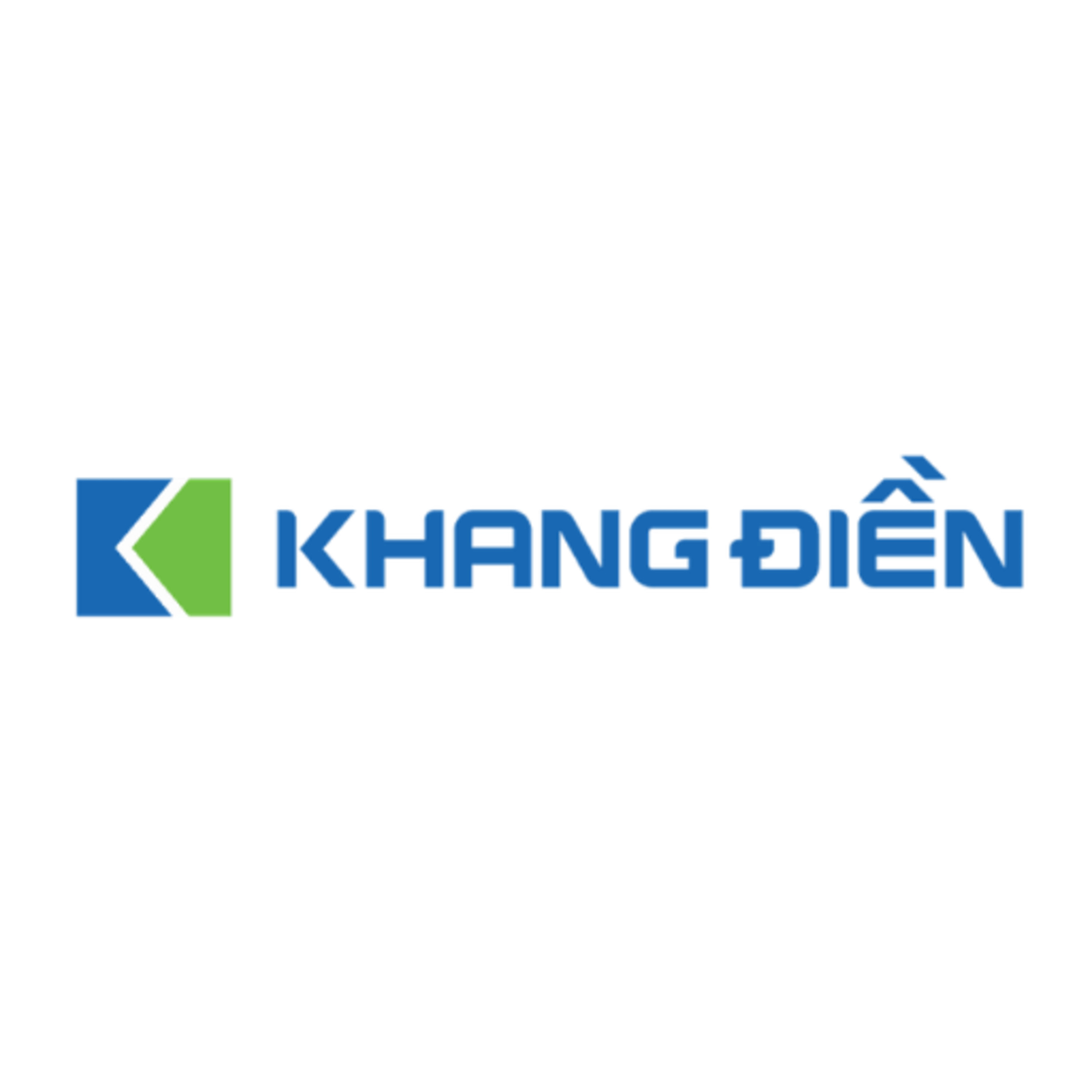 The Solina Khang Dien episode artwork