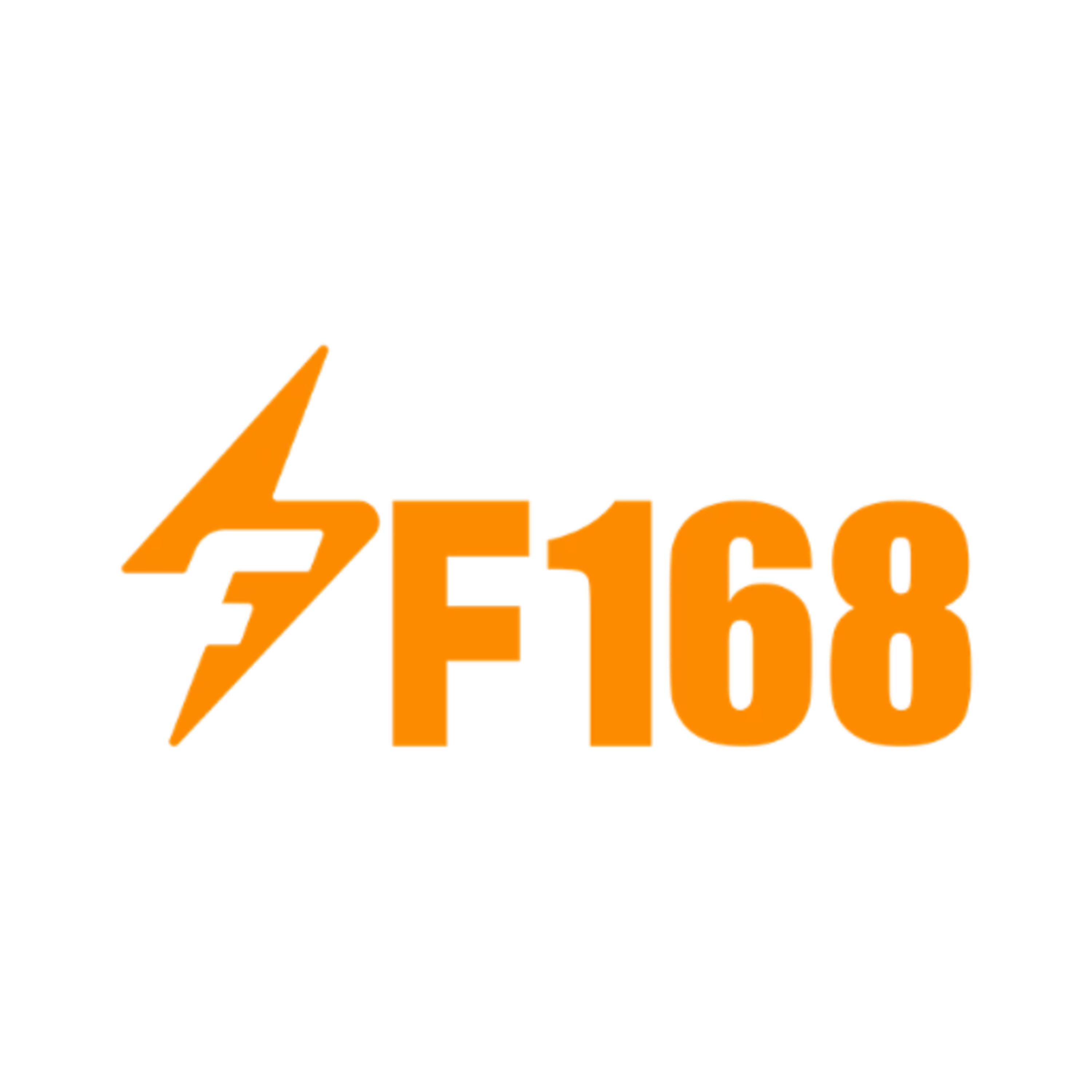 F168 Slotcom episode artwork