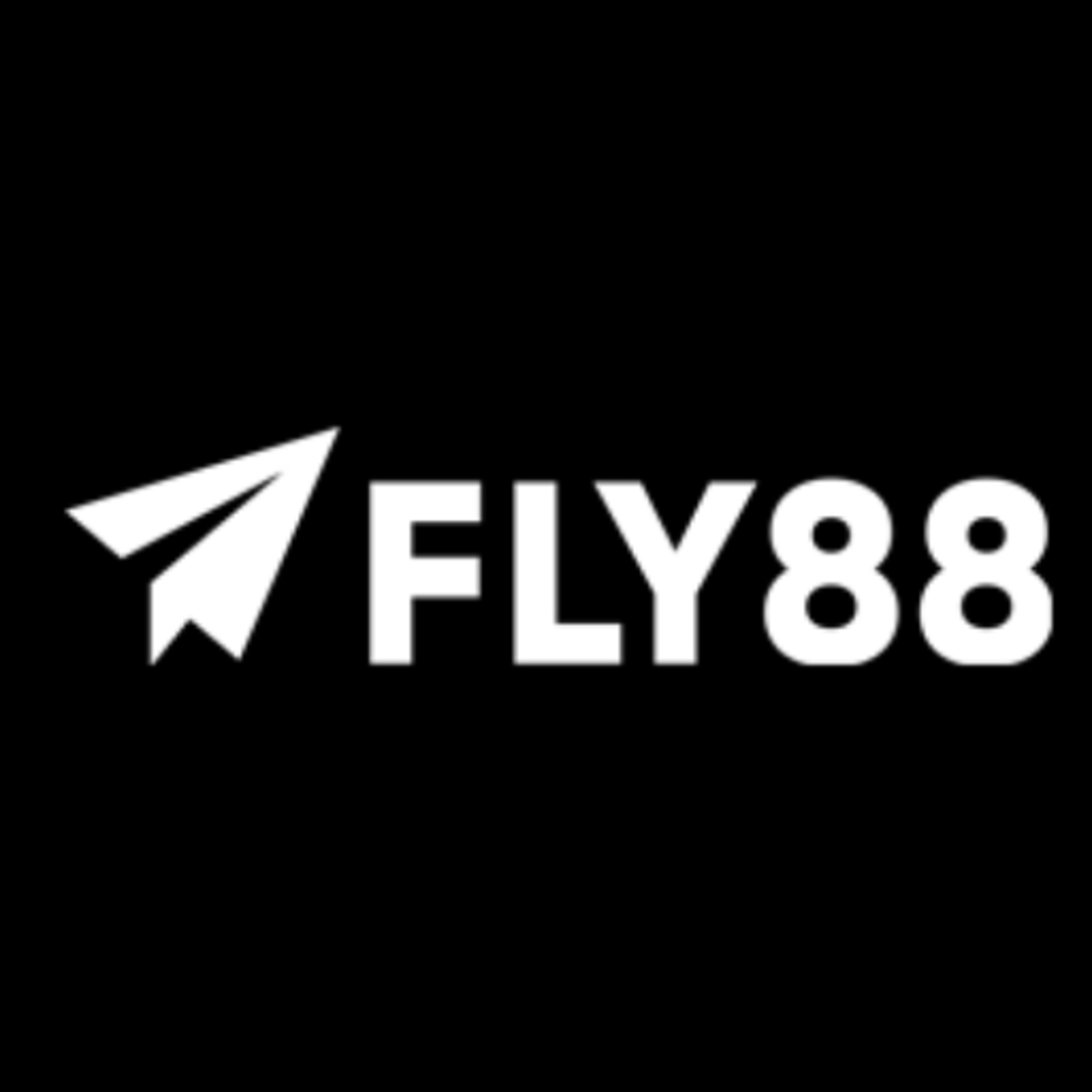 FLY88 8ycom episode artwork