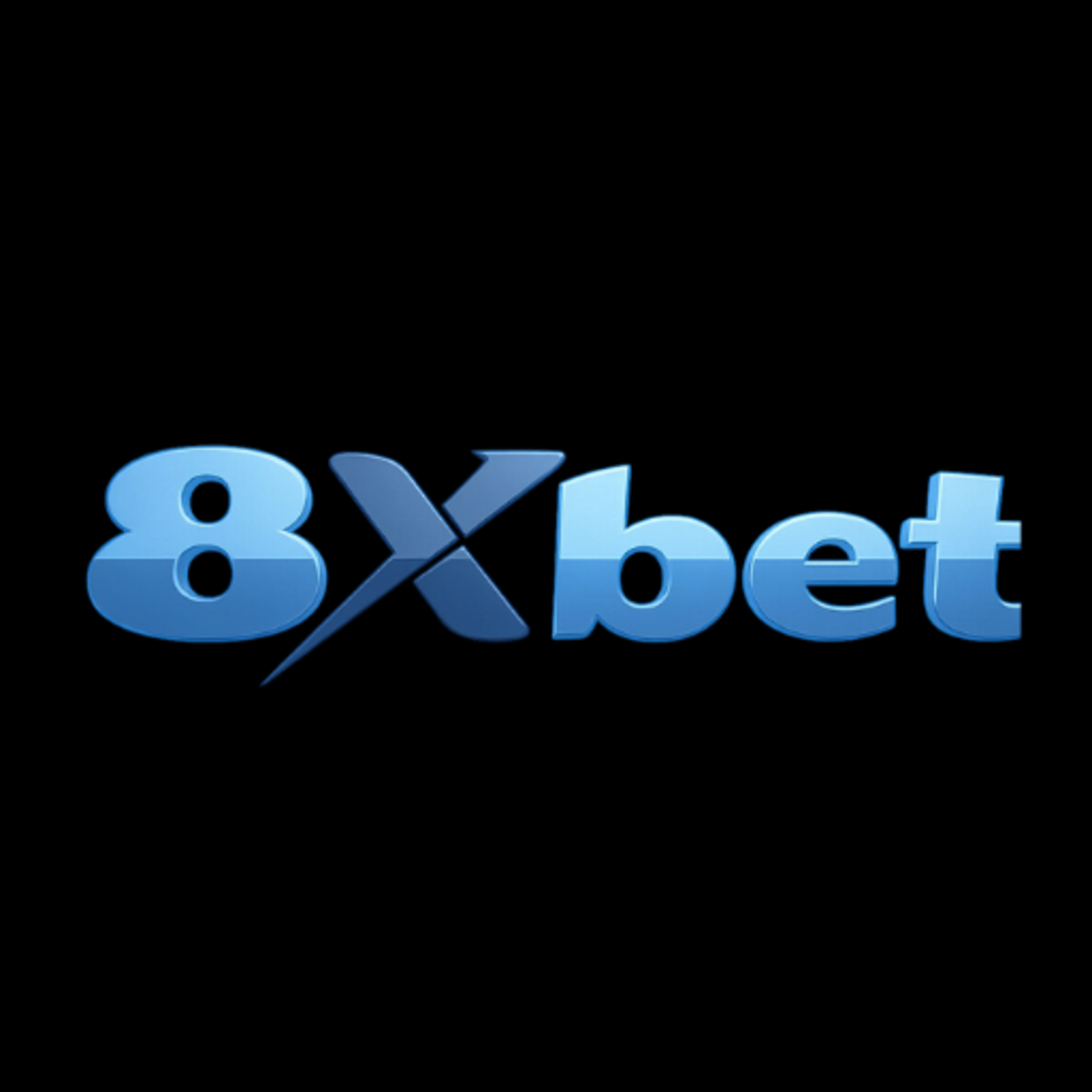 8xbet Rodeo episode artwork